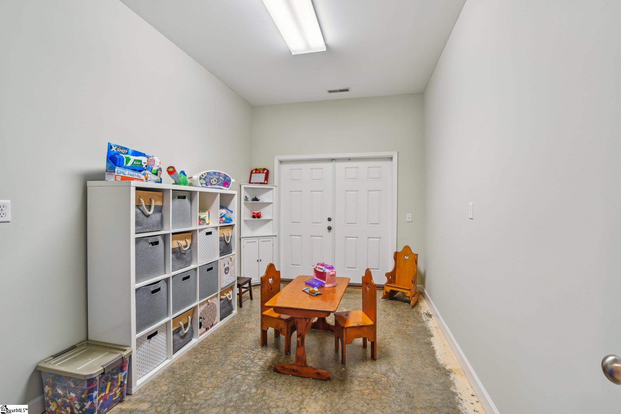 114 Walnut Creek Way Greenville, SC 29611