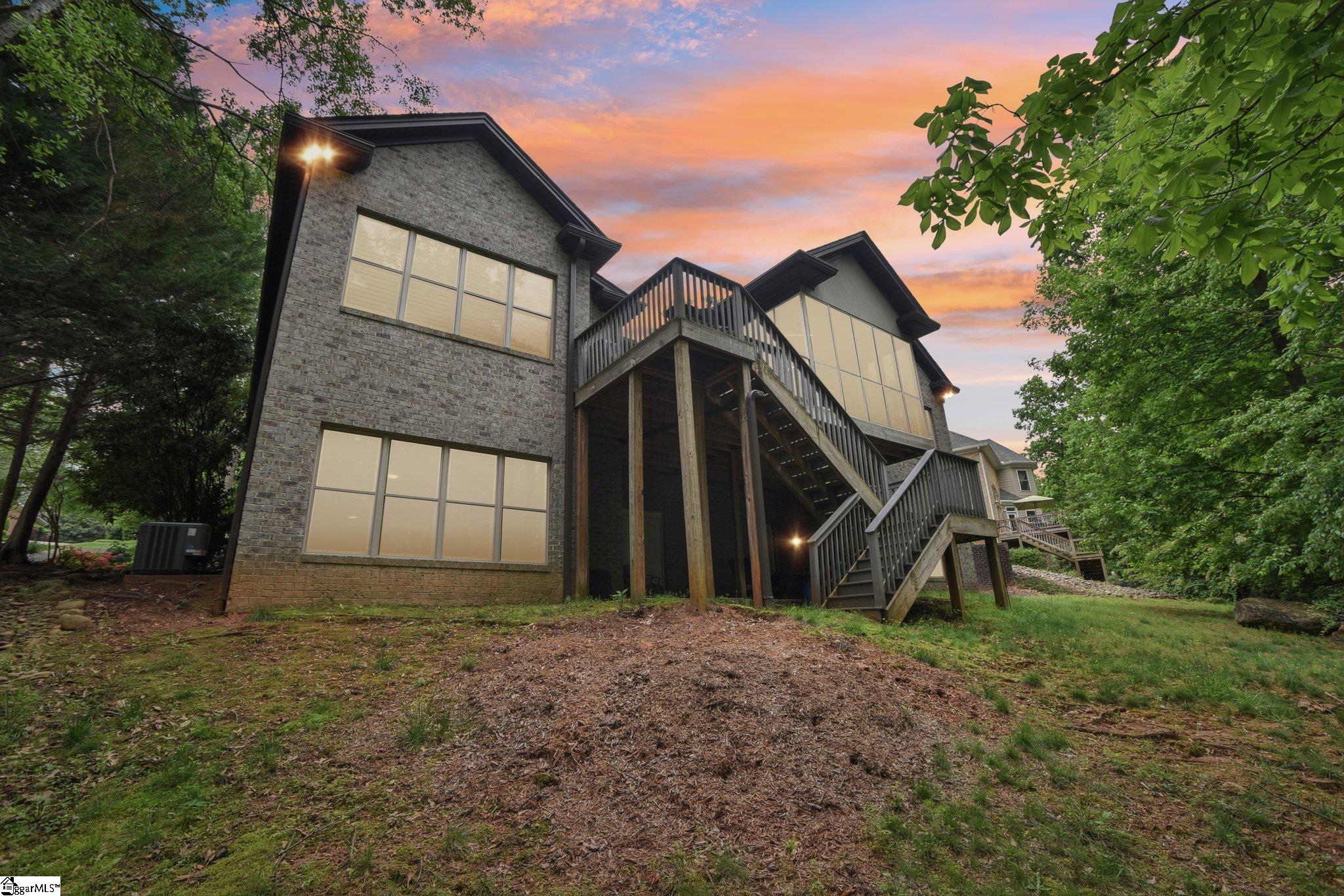 114 Walnut Creek Way Greenville, SC 29611