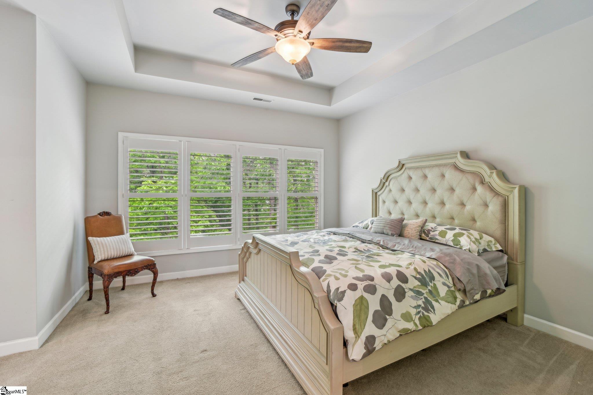 114 Walnut Creek Way Greenville, SC 29611