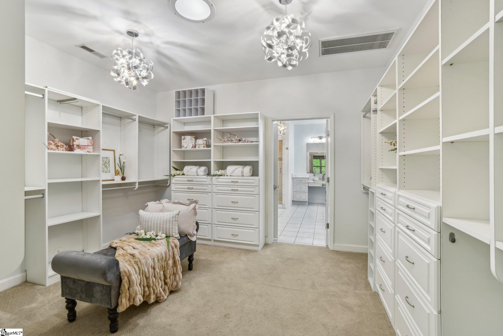 114 Walnut Creek Way Greenville, SC 29611