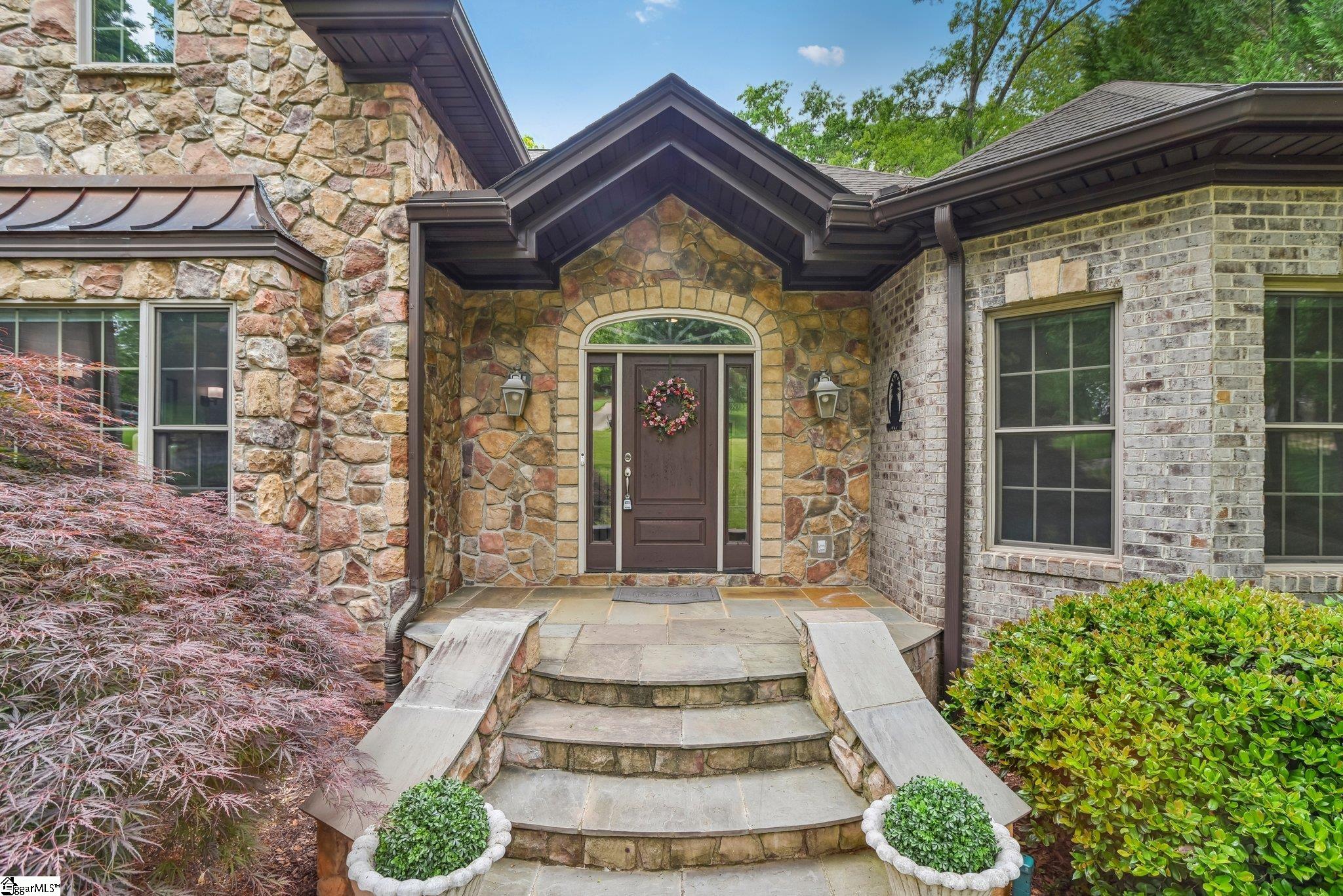 114 Walnut Creek Way Greenville, SC 29611