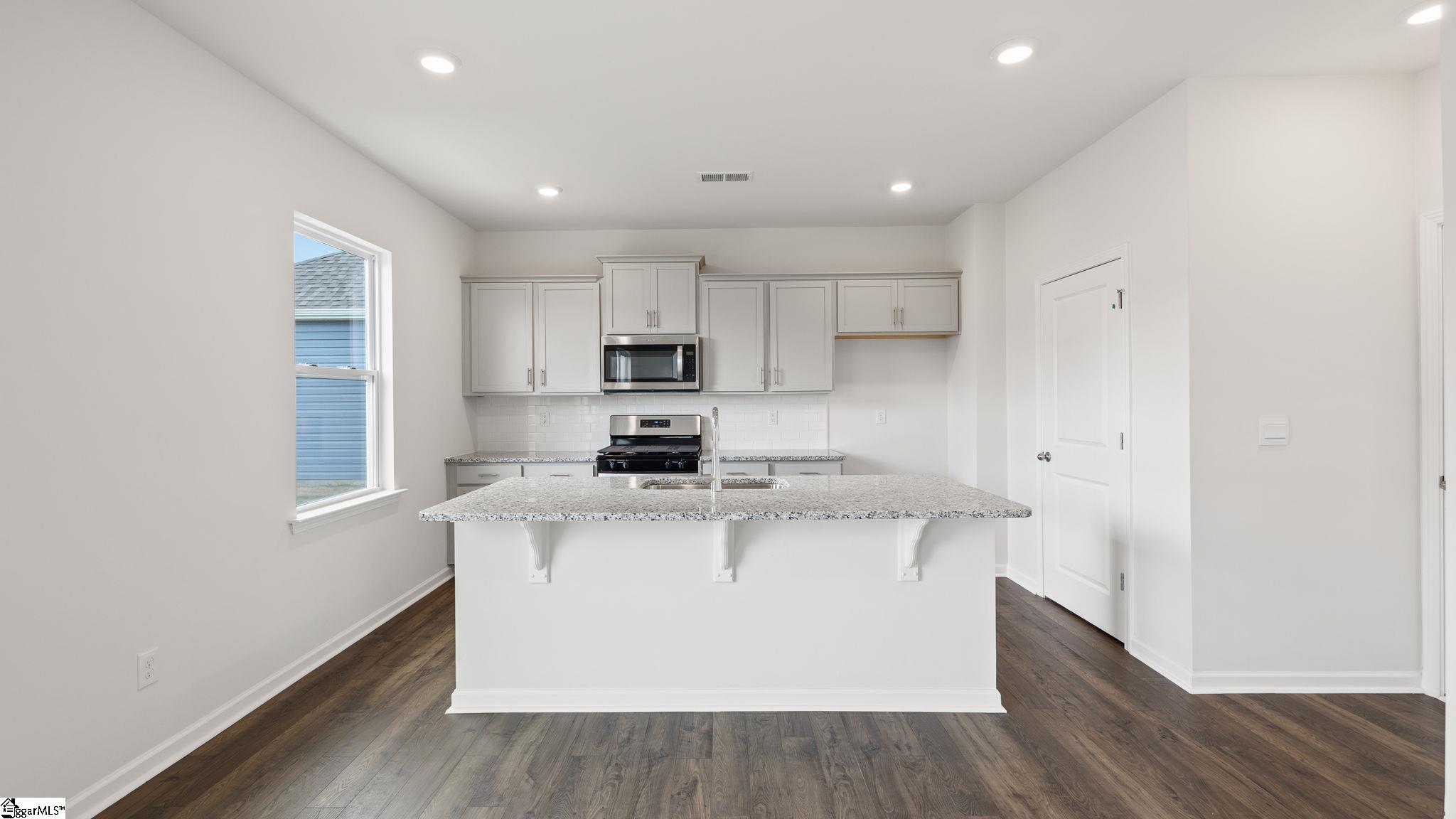 237 Mosby Drive Fountain Inn, SC 29644