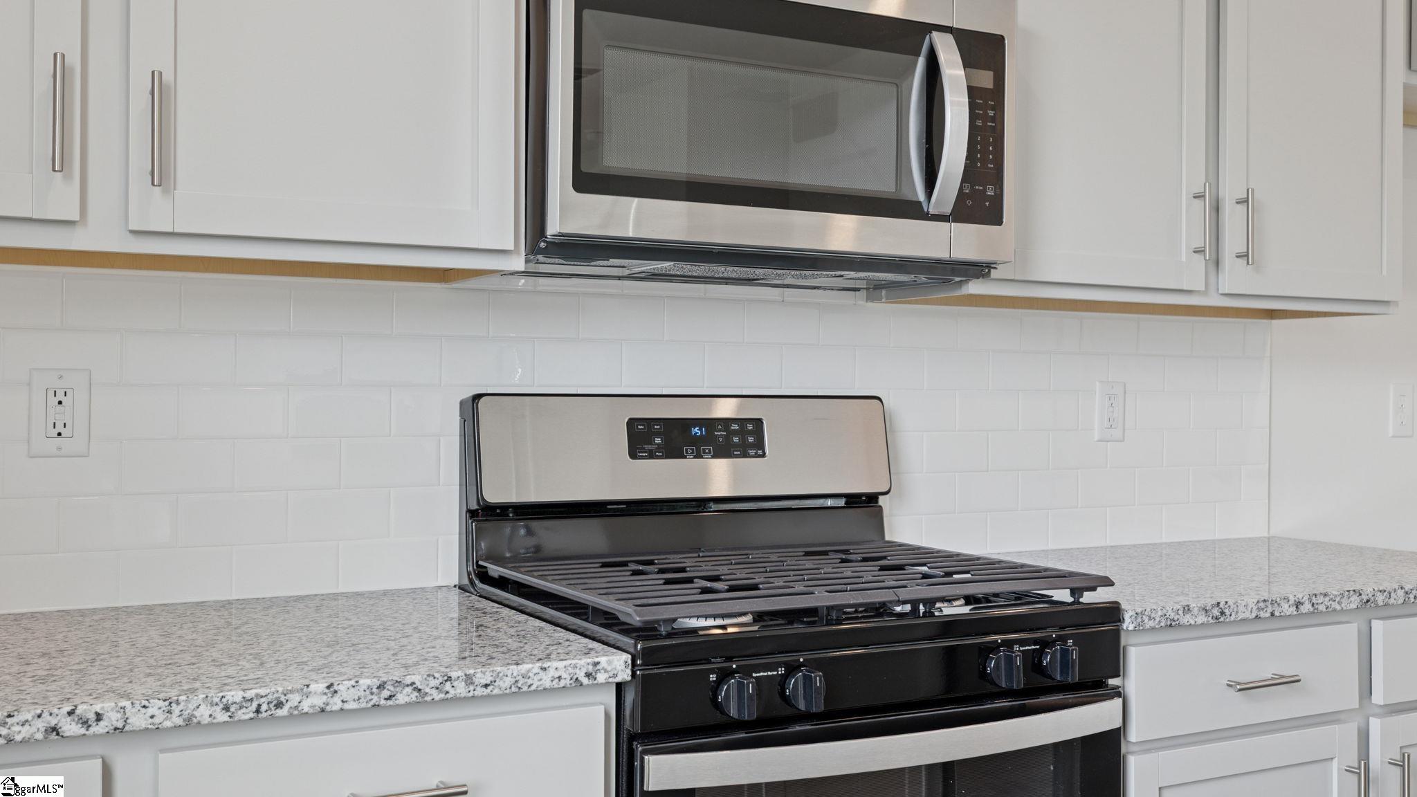 237 Mosby Drive Fountain Inn, SC 29644