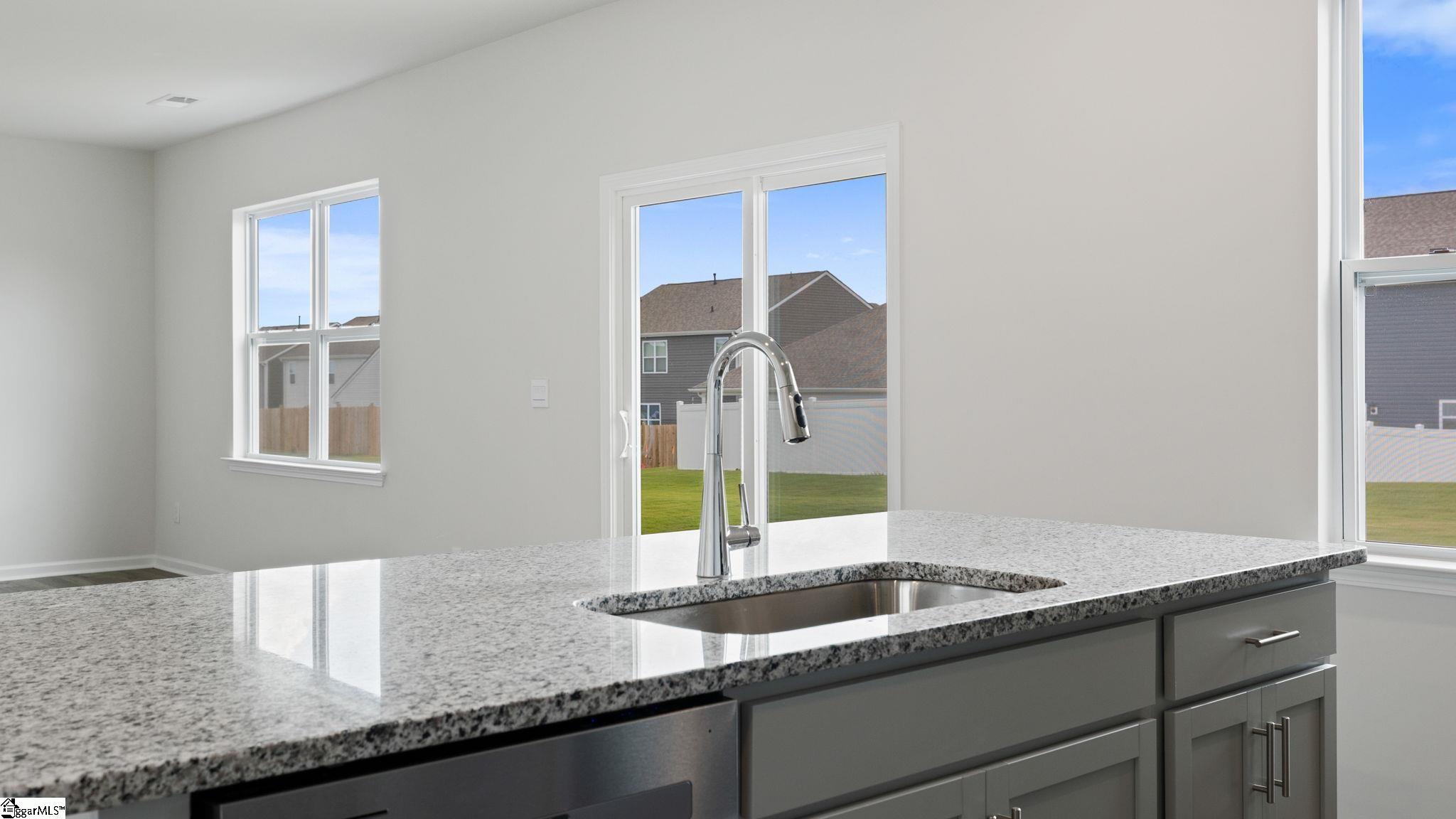 237 Mosby Drive Fountain Inn, SC 29644