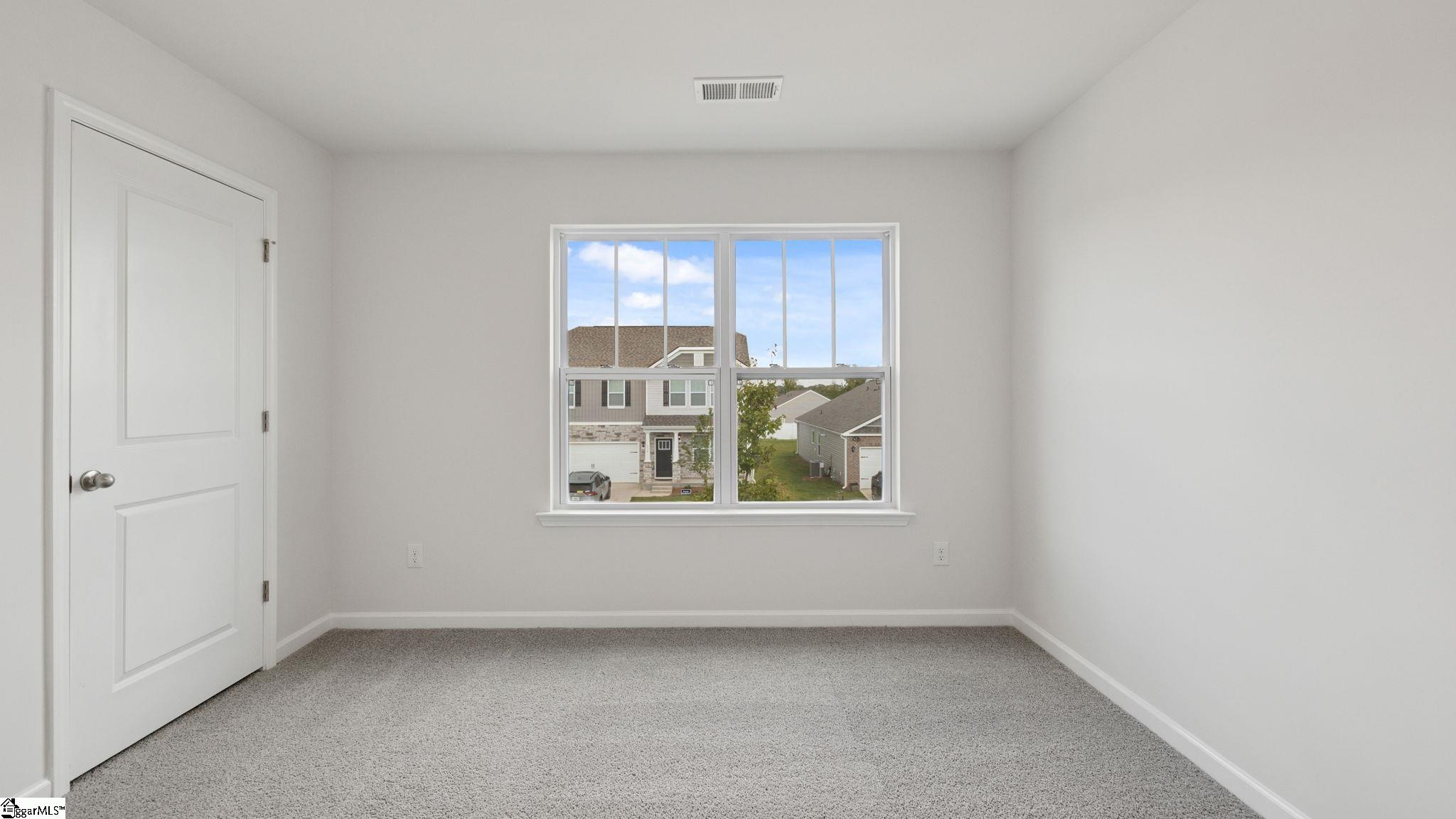 237 Mosby Drive Fountain Inn, SC 29644