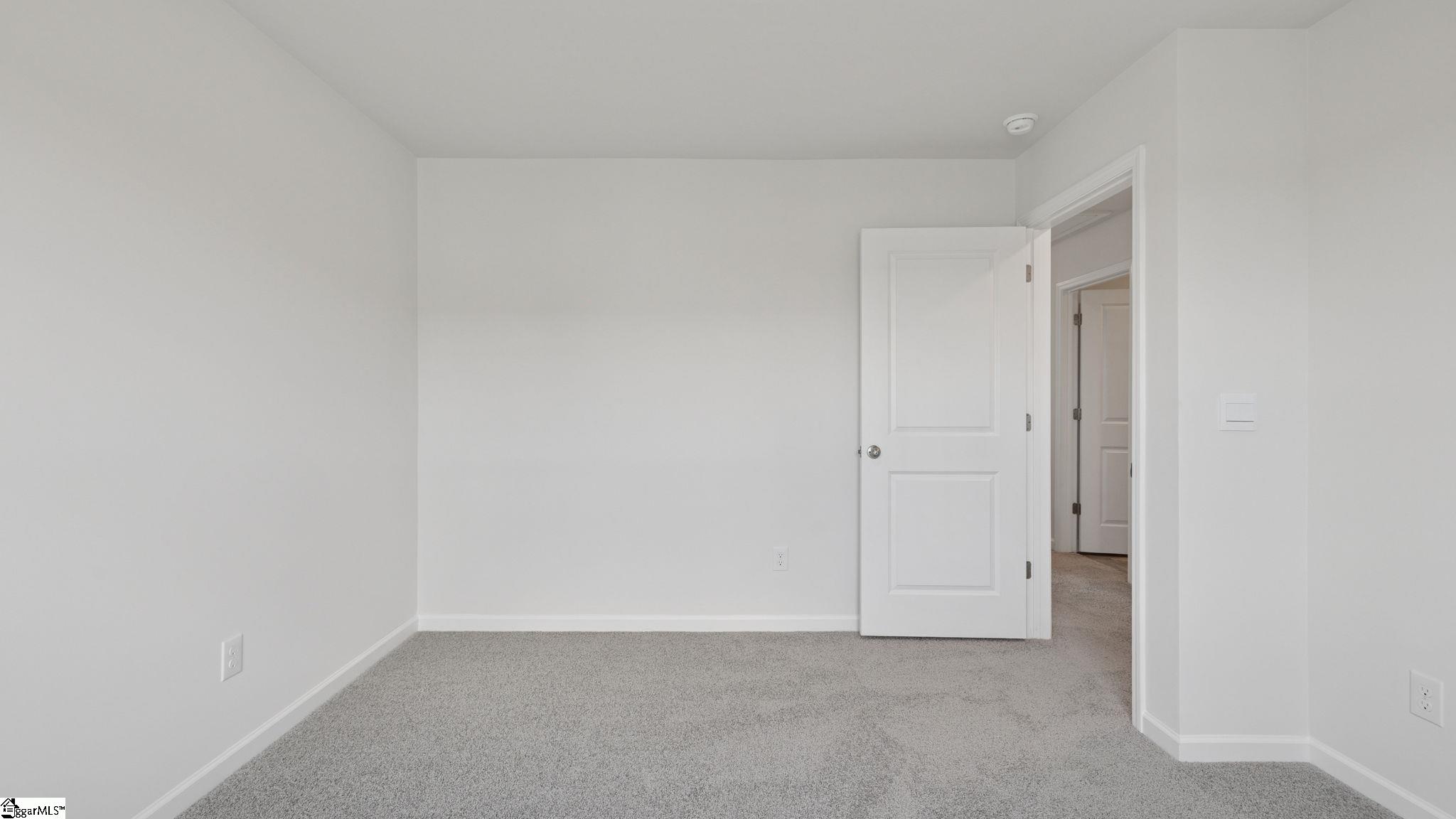 237 Mosby Drive Fountain Inn, SC 29644