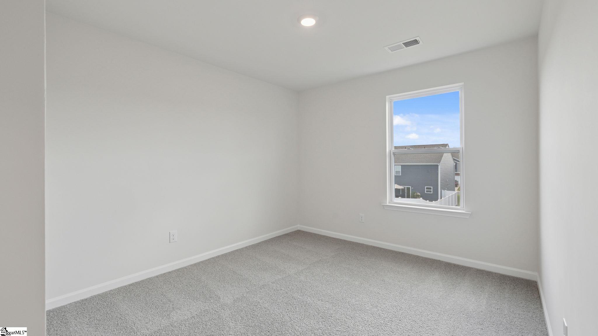 237 Mosby Drive Fountain Inn, SC 29644