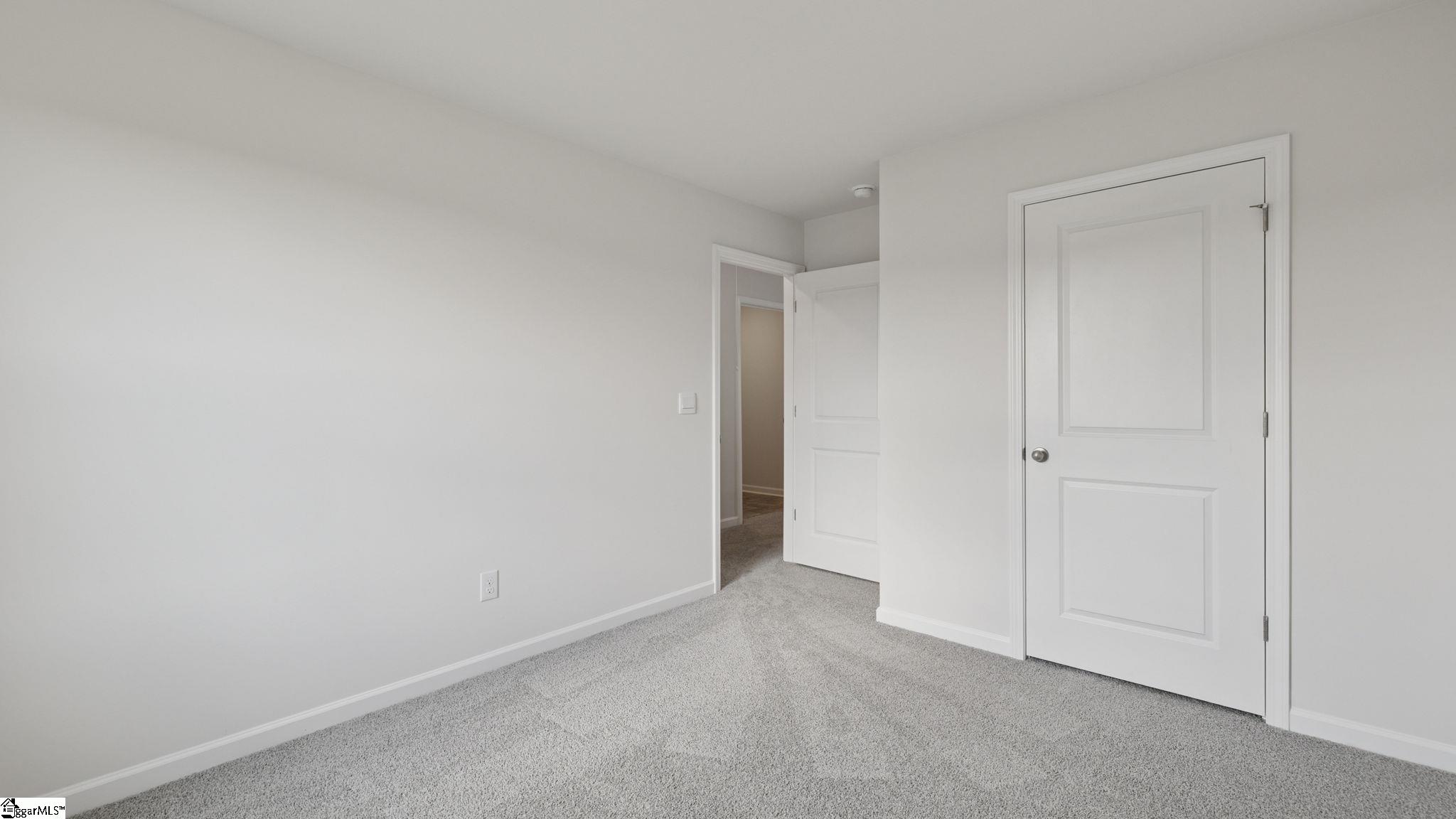 237 Mosby Drive Fountain Inn, SC 29644