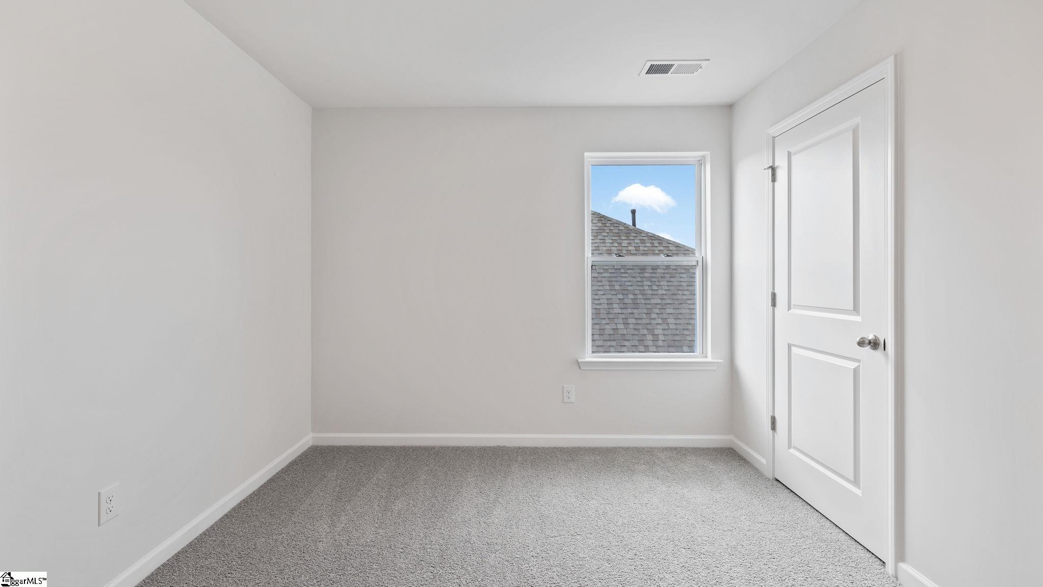 237 Mosby Drive Fountain Inn, SC 29644