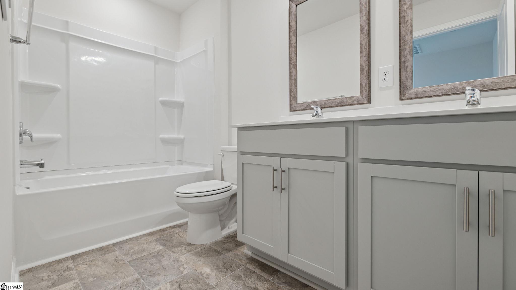 237 Mosby Drive Fountain Inn, SC 29644