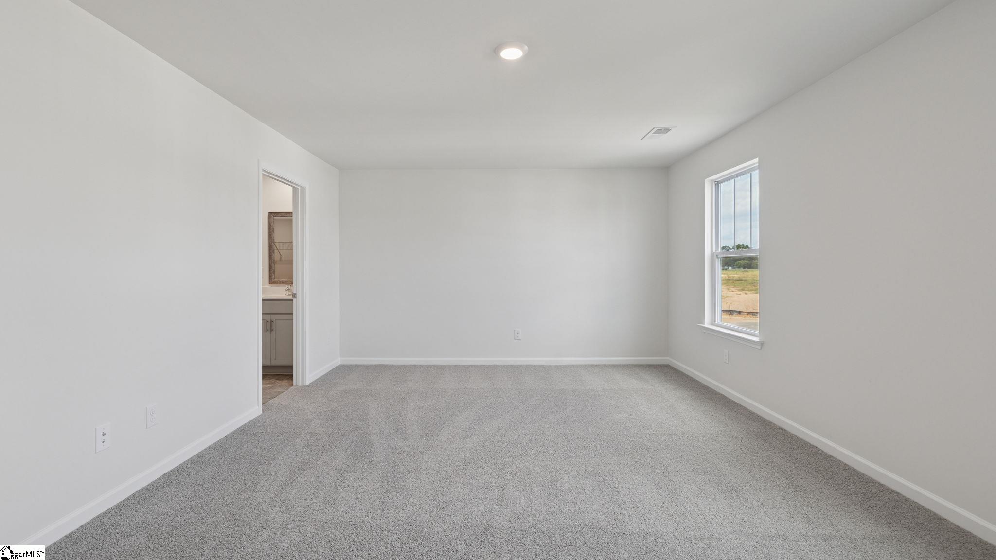 237 Mosby Drive Fountain Inn, SC 29644