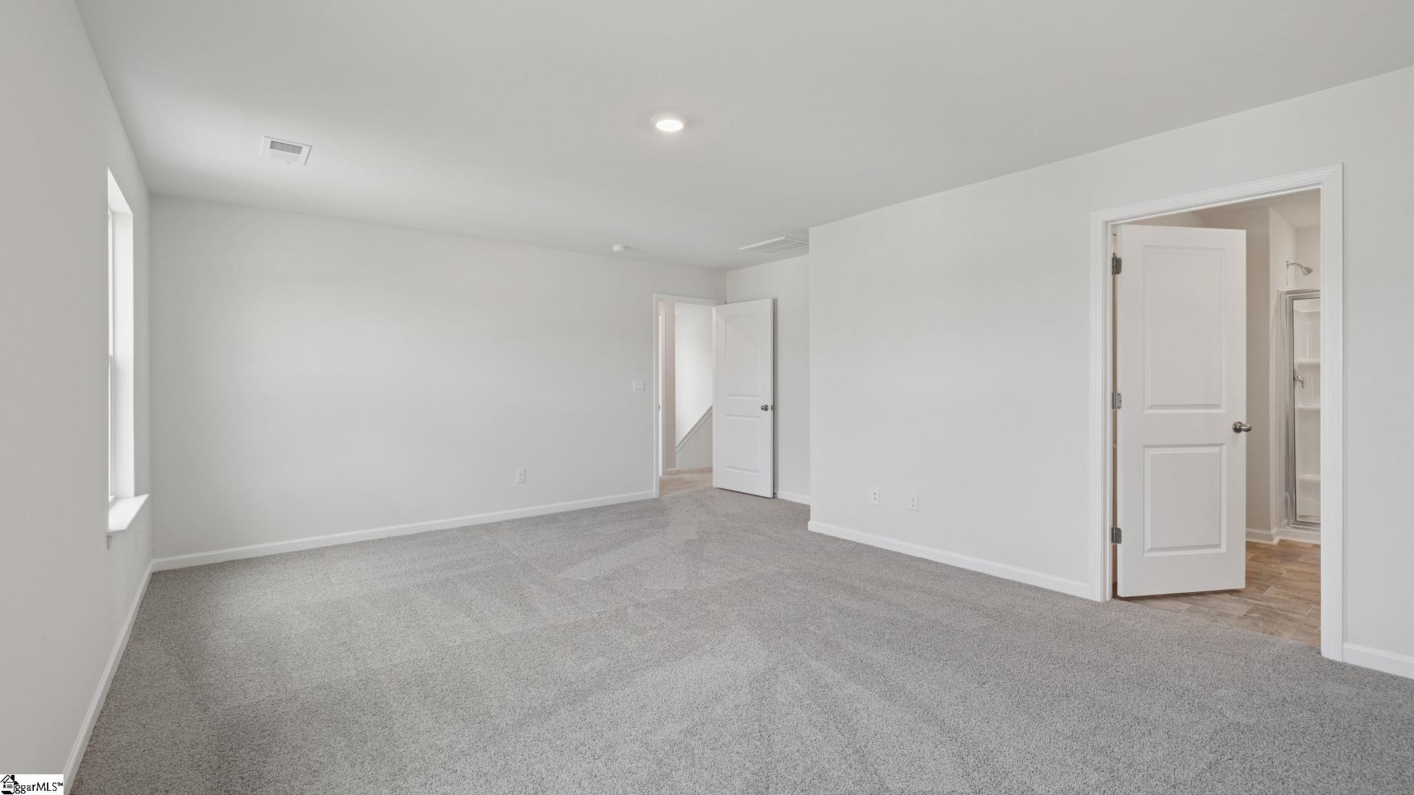 237 Mosby Drive Fountain Inn, SC 29644