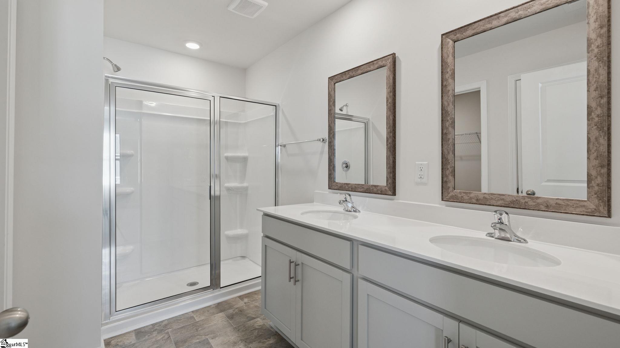 237 Mosby Drive Fountain Inn, SC 29644