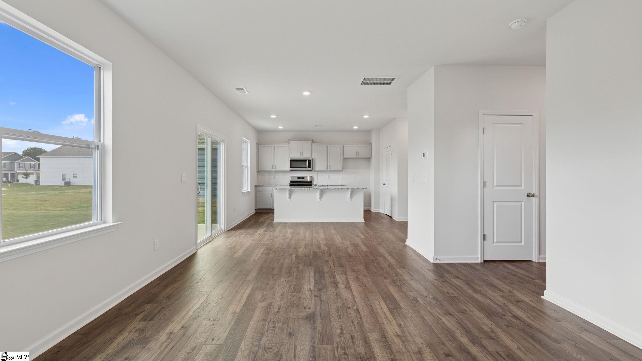 237 Mosby Drive Fountain Inn, SC 29644