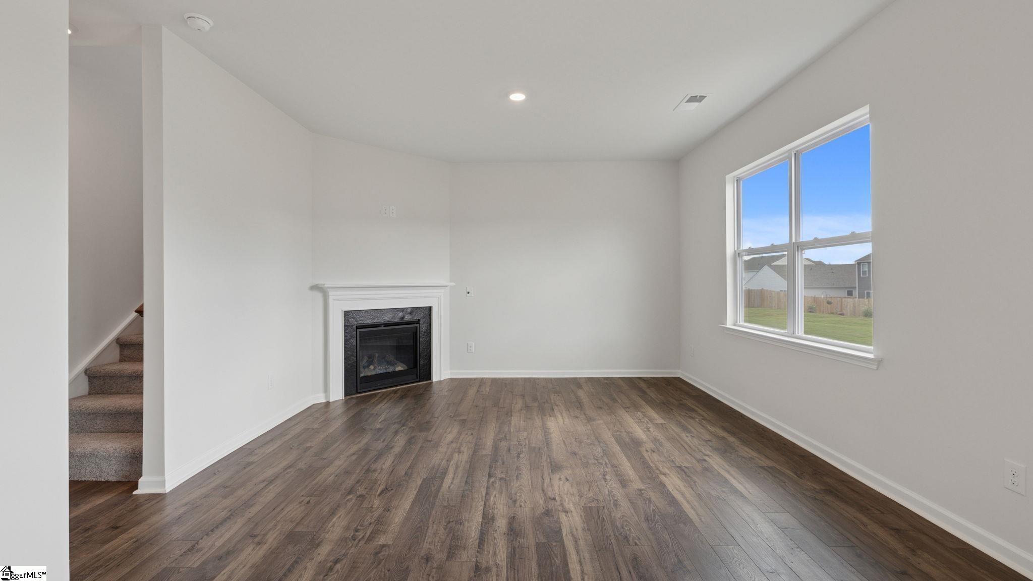 237 Mosby Drive Fountain Inn, SC 29644