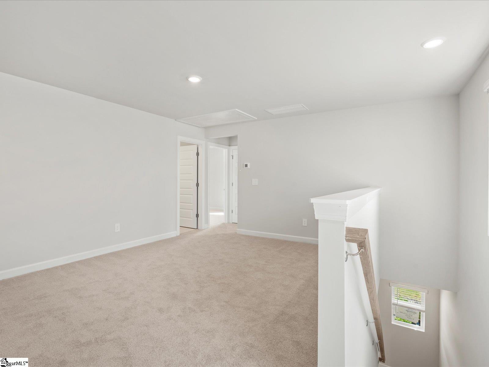 813 Landward Court Spartanburg, SC 29301