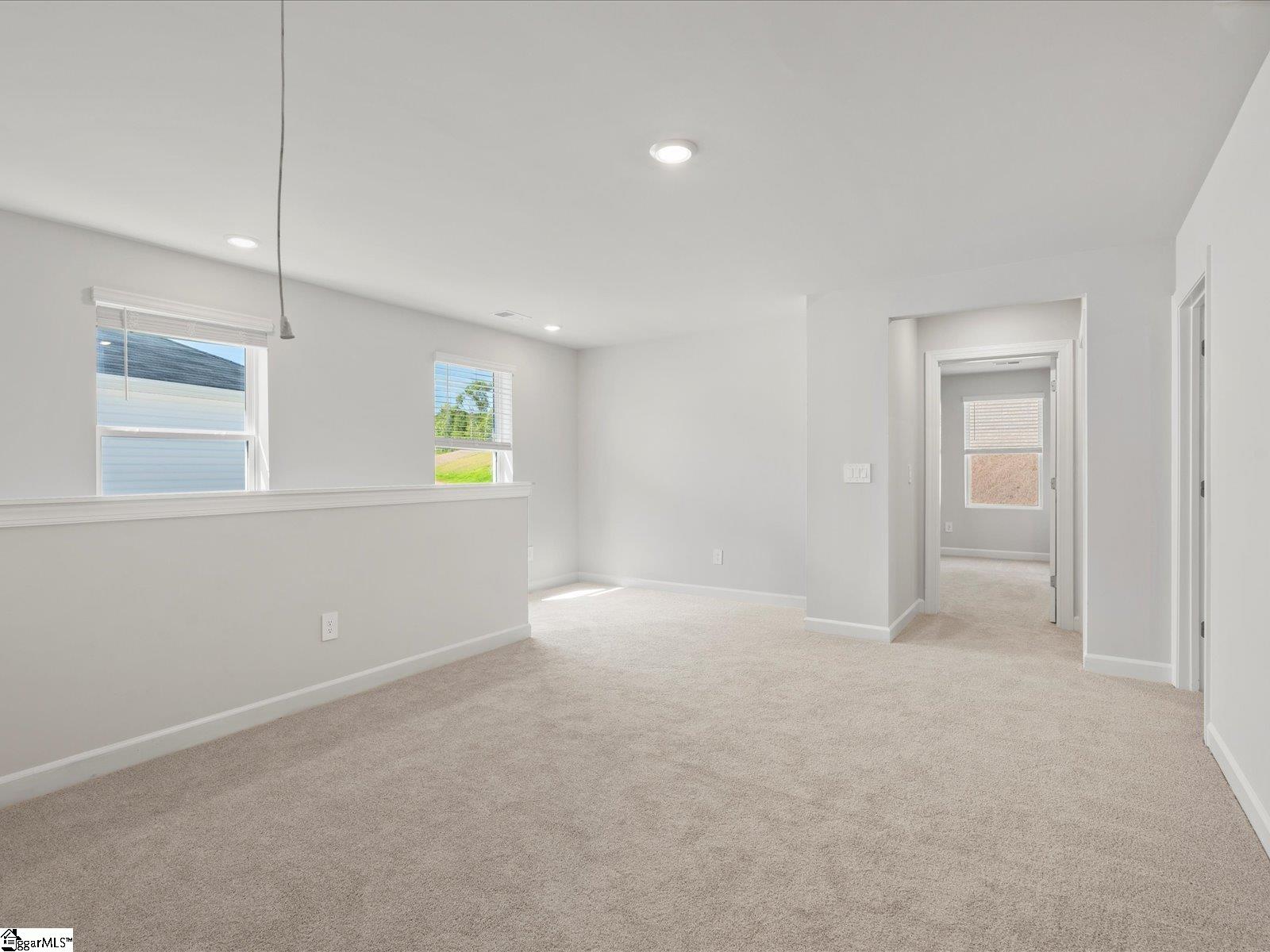 813 Landward Court Spartanburg, SC 29301