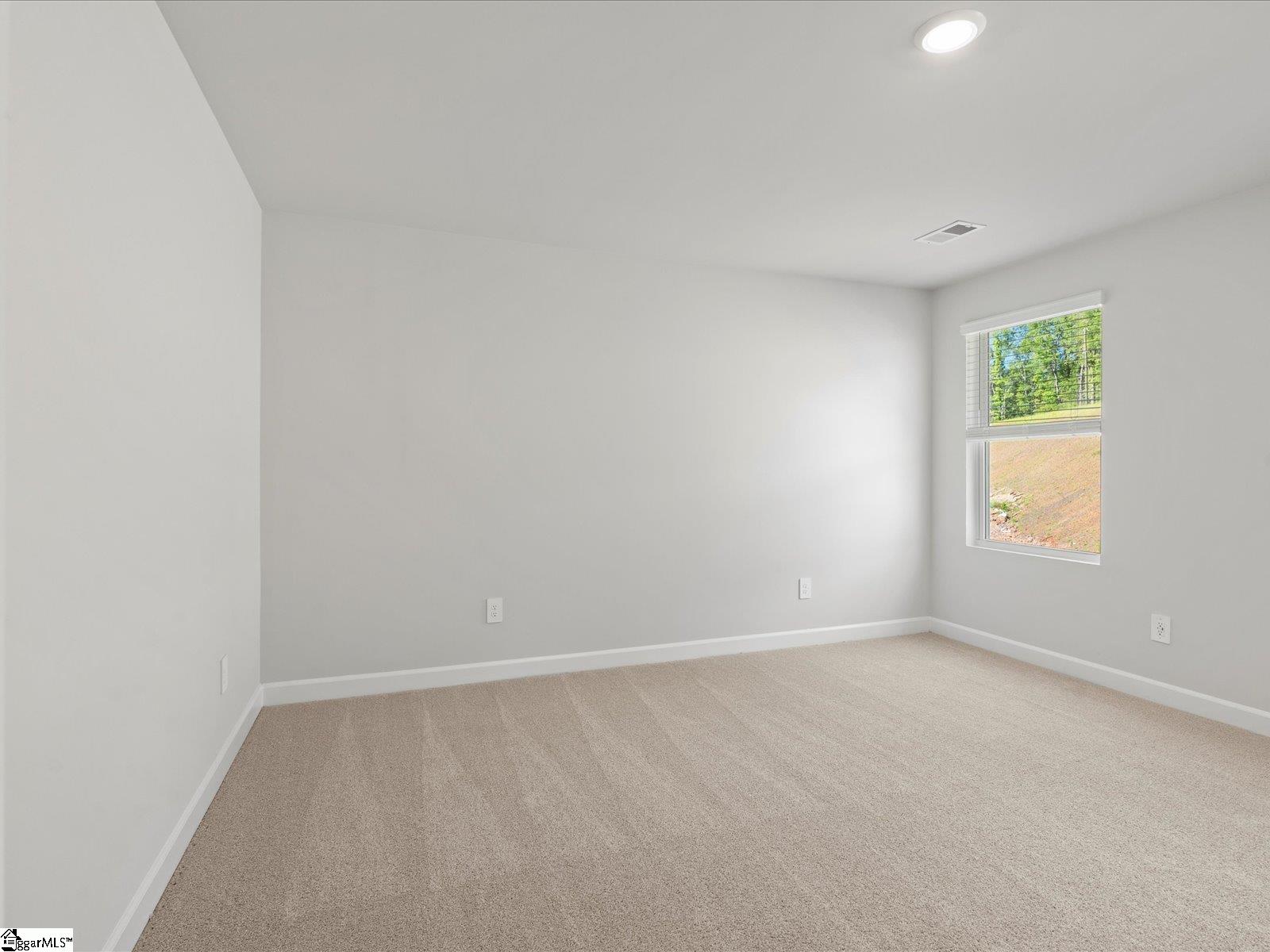 813 Landward Court Spartanburg, SC 29301