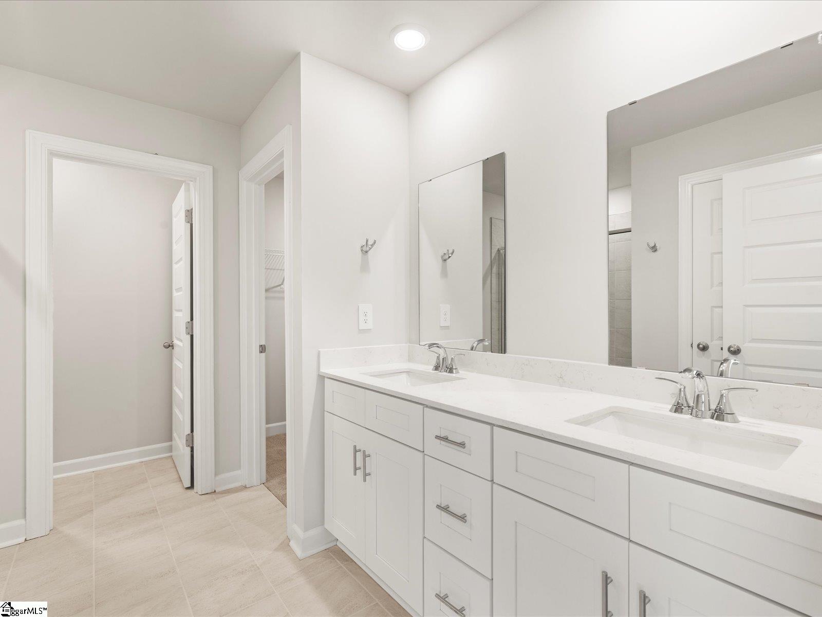 813 Landward Court Spartanburg, SC 29301
