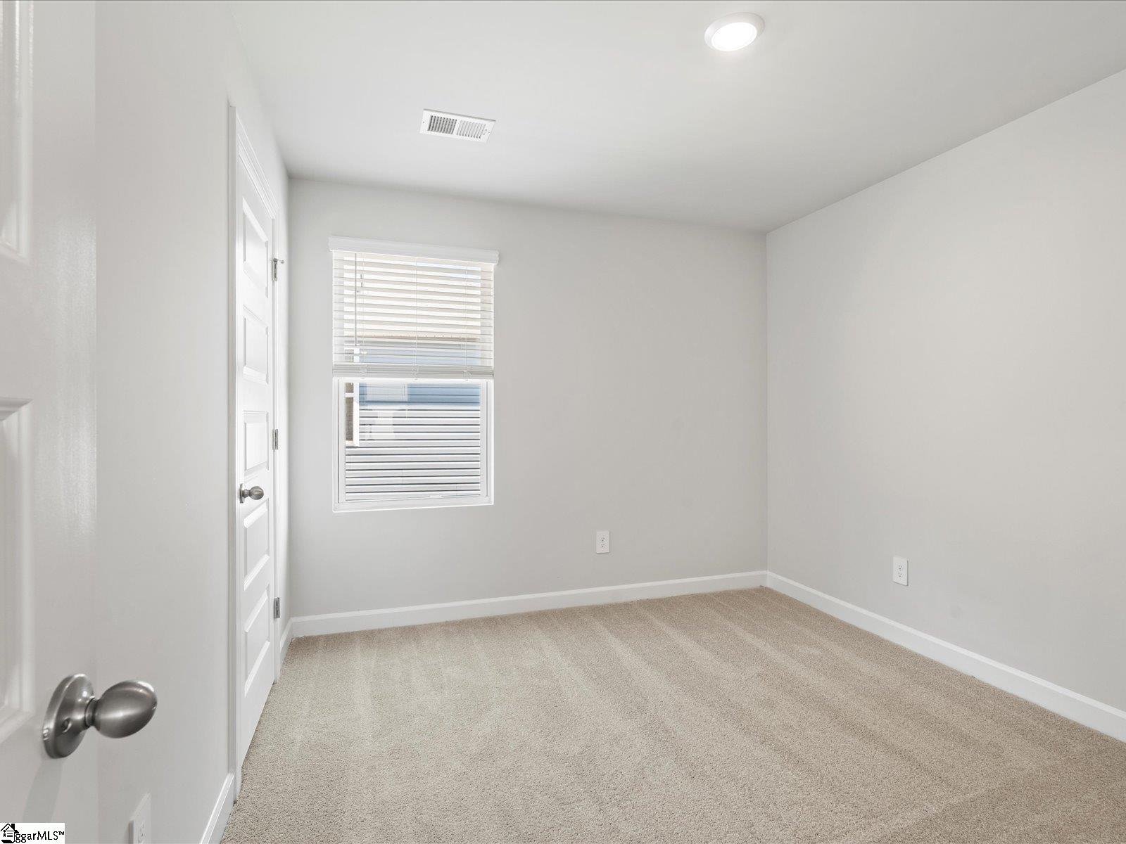 813 Landward Court Spartanburg, SC 29301