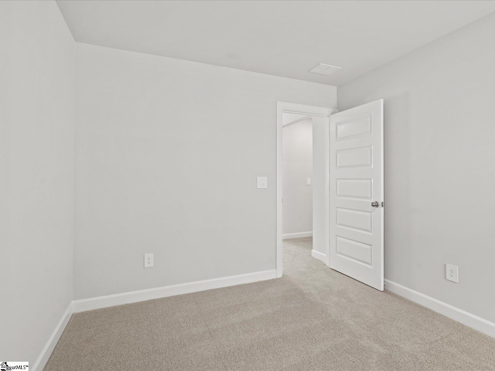 813 Landward Court Spartanburg, SC 29301