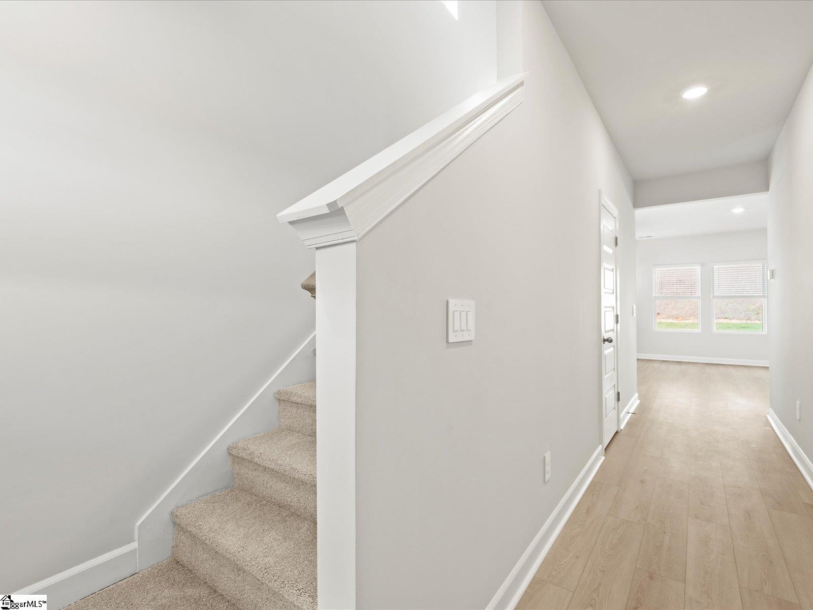 813 Landward Court Spartanburg, SC 29301