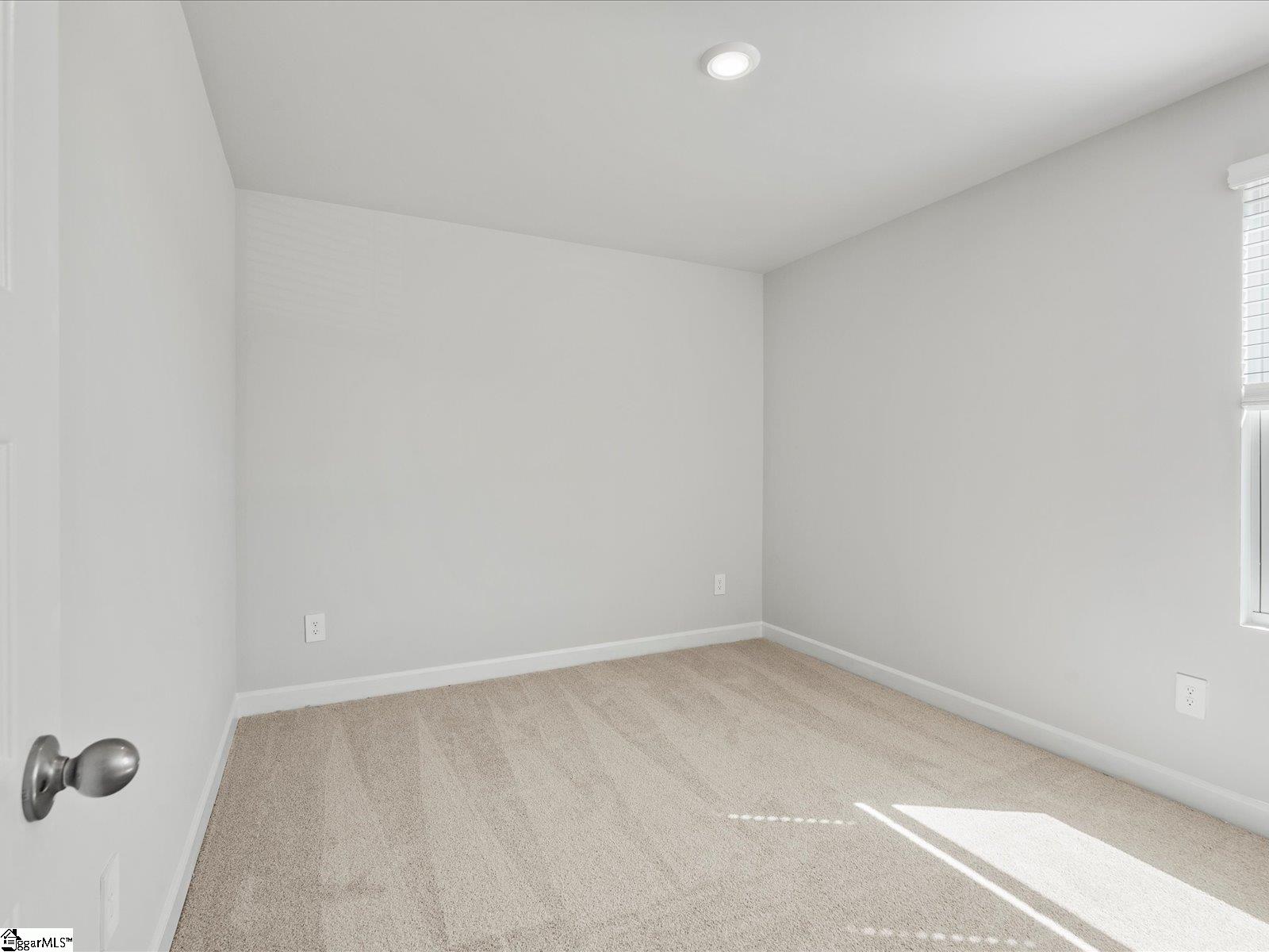 813 Landward Court Spartanburg, SC 29301