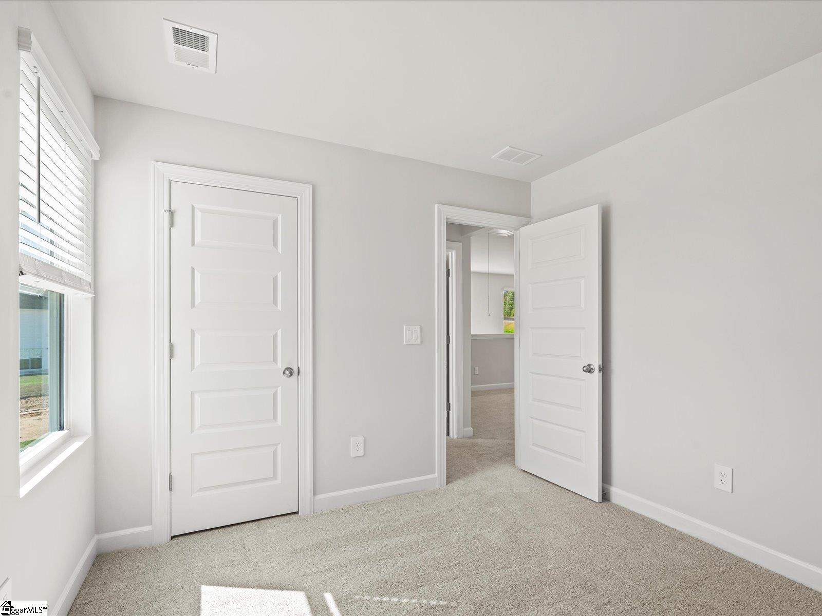 813 Landward Court Spartanburg, SC 29301