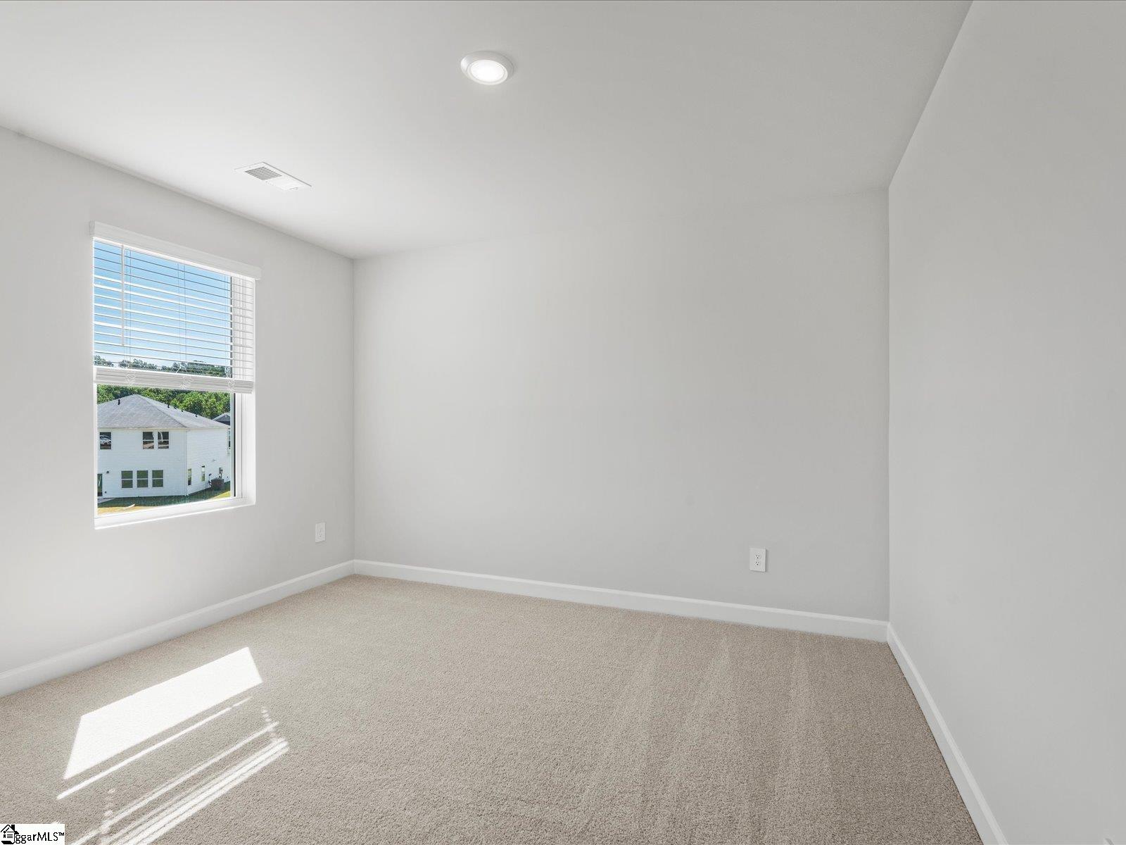 813 Landward Court Spartanburg, SC 29301