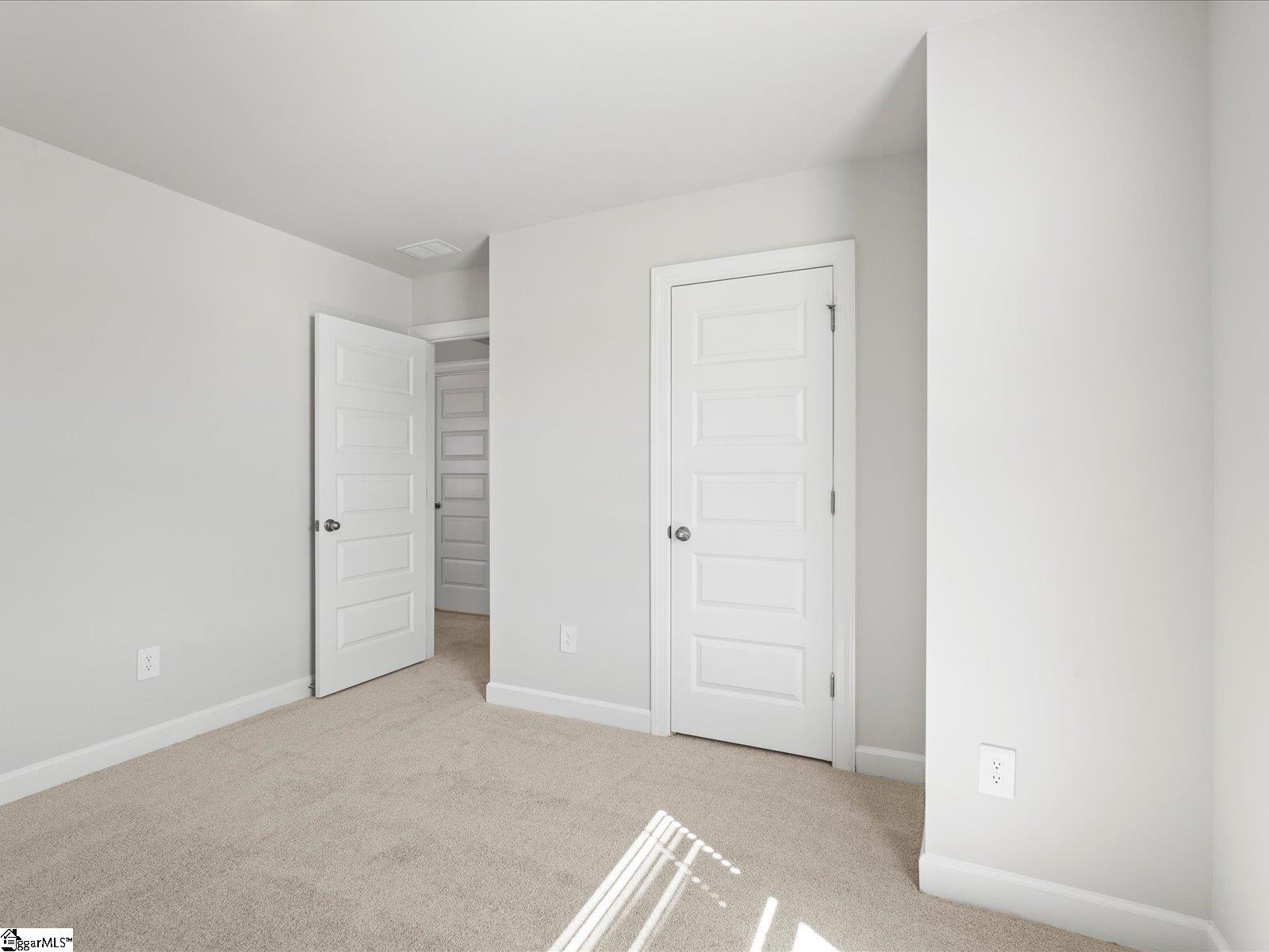 813 Landward Court Spartanburg, SC 29301