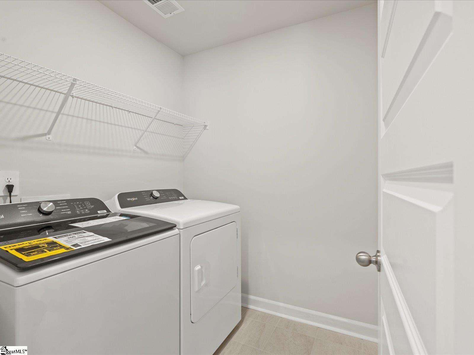 813 Landward Court Spartanburg, SC 29301