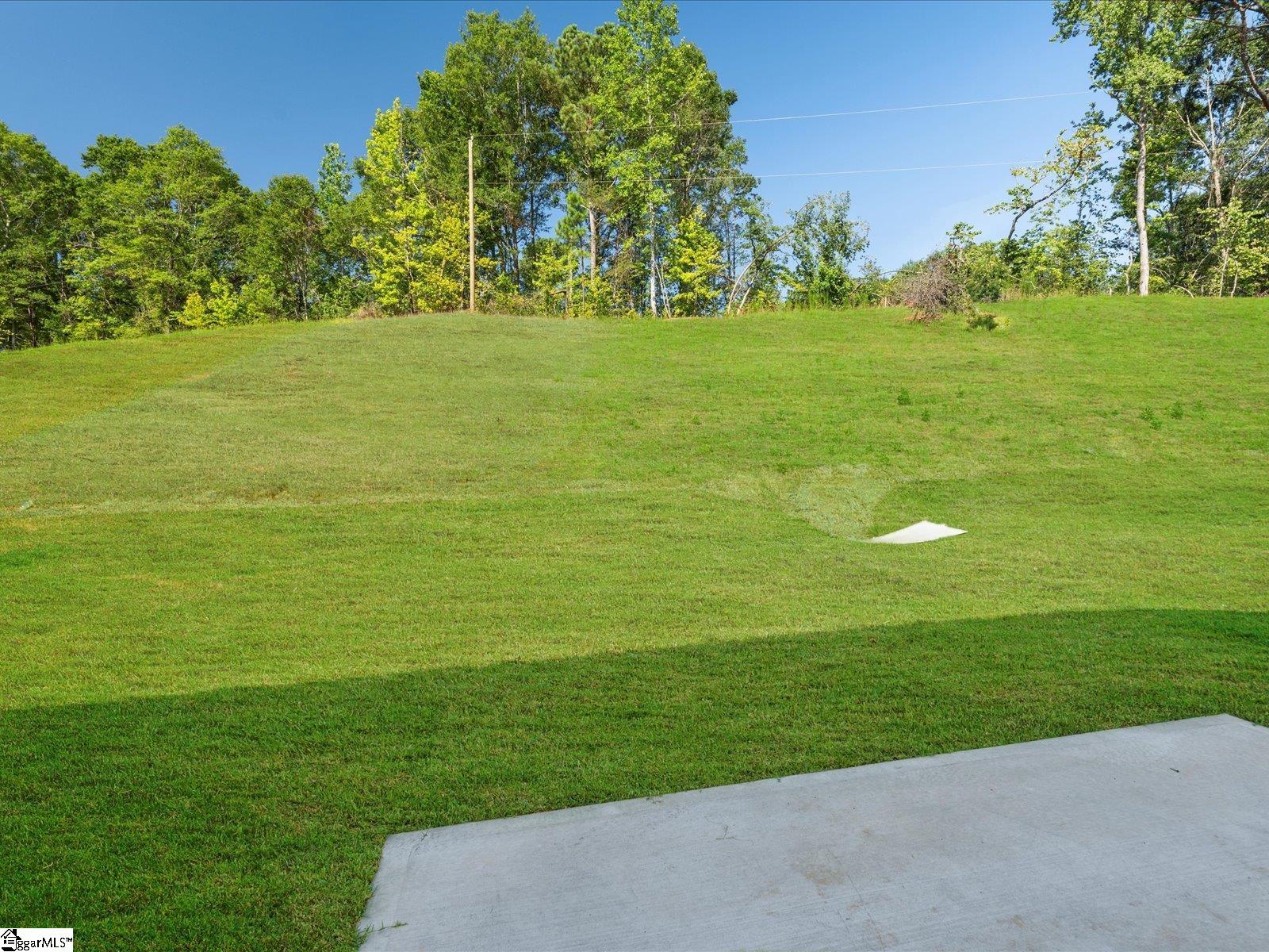 813 Landward Court Spartanburg, SC 29301
