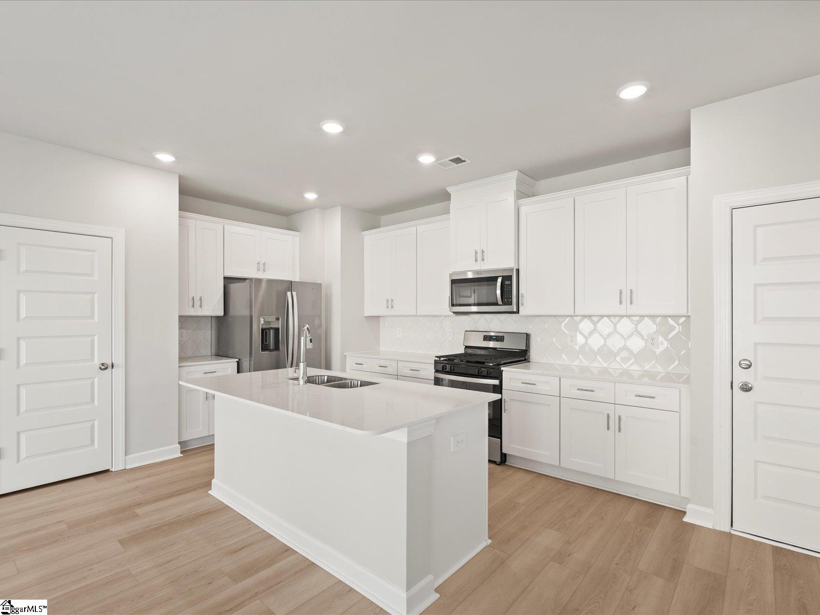 813 Landward Court Spartanburg, SC 29301