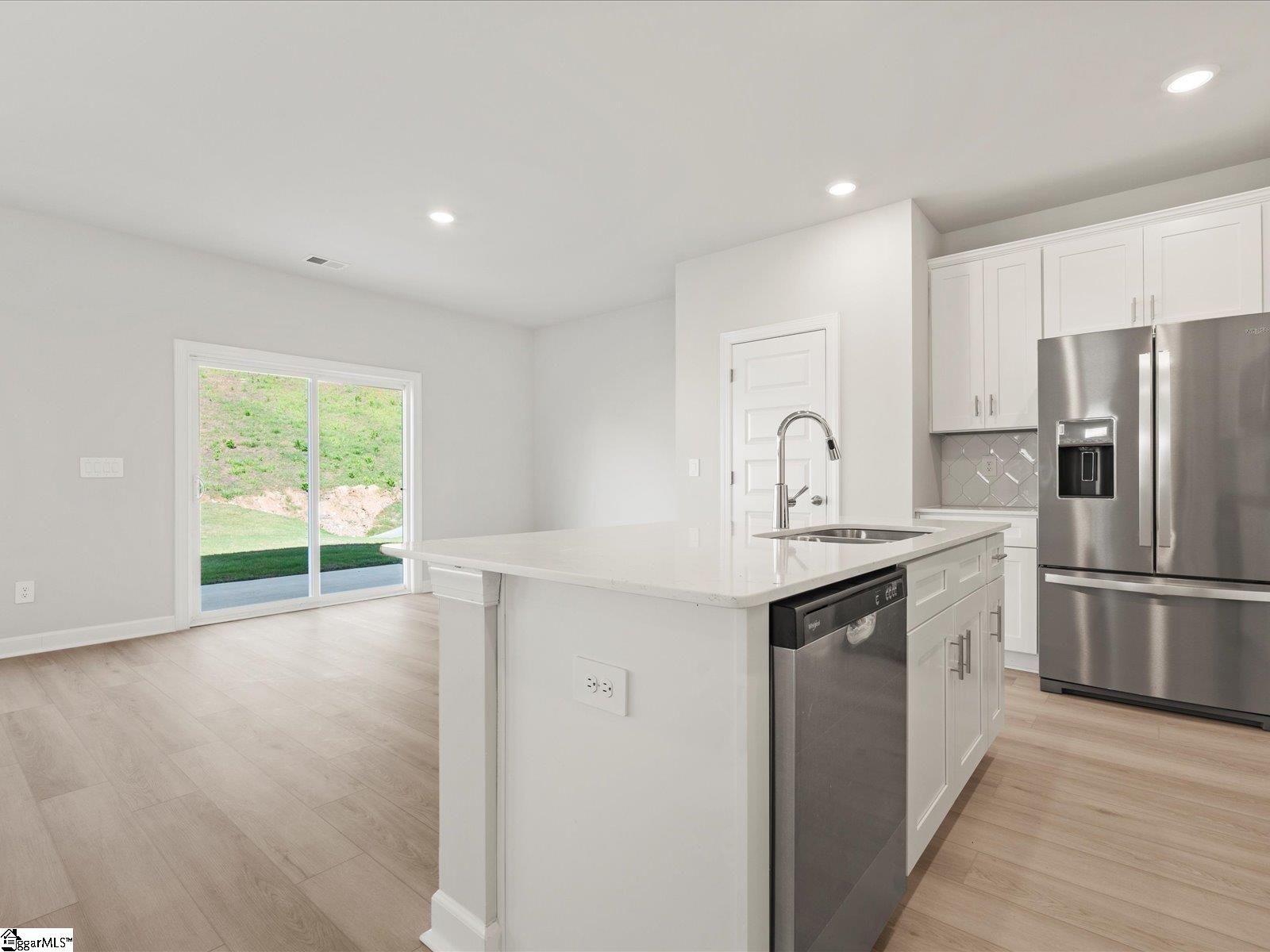 813 Landward Court Spartanburg, SC 29301