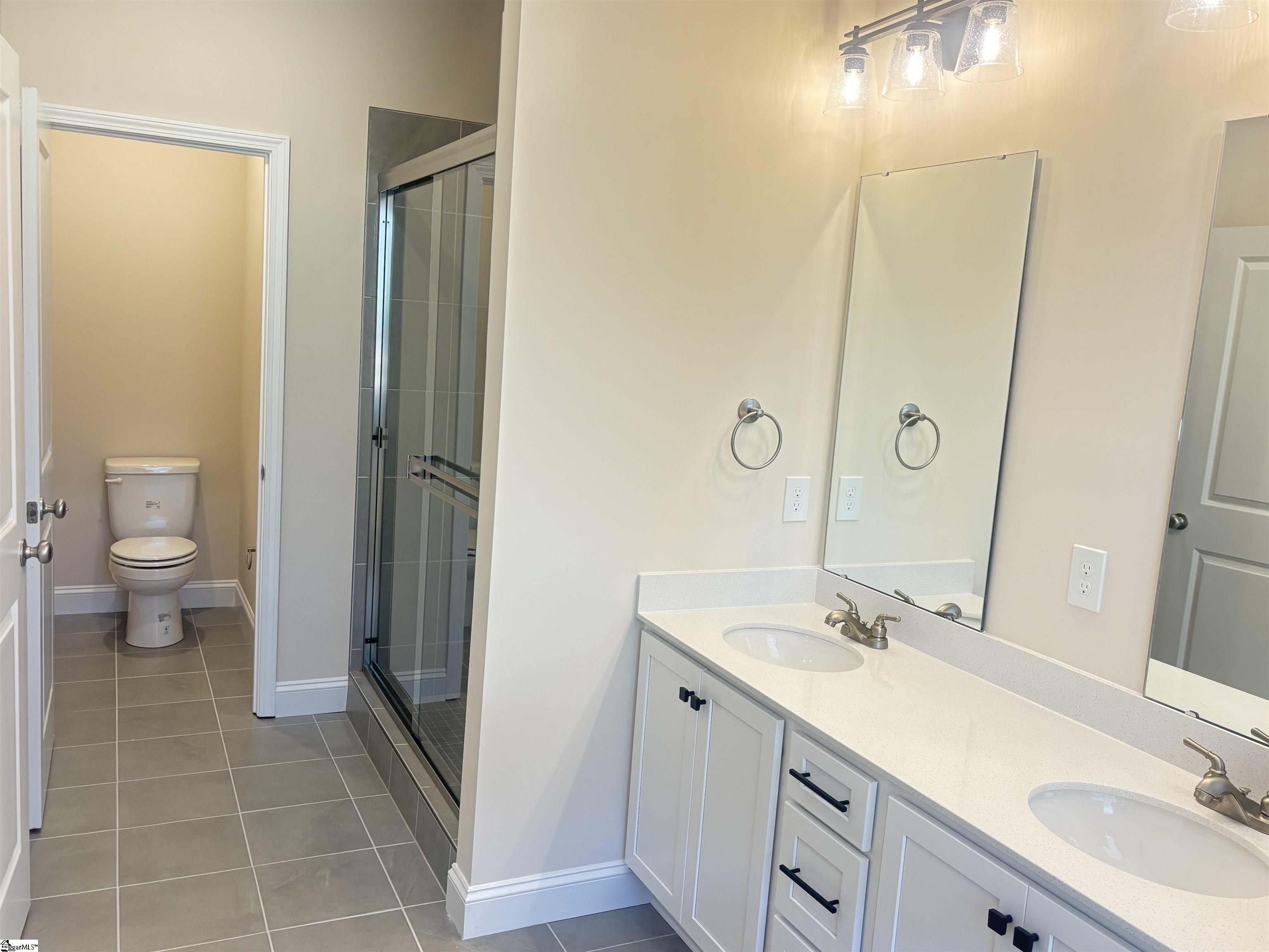 6033 Peregrine Lane Greer, SC 29651