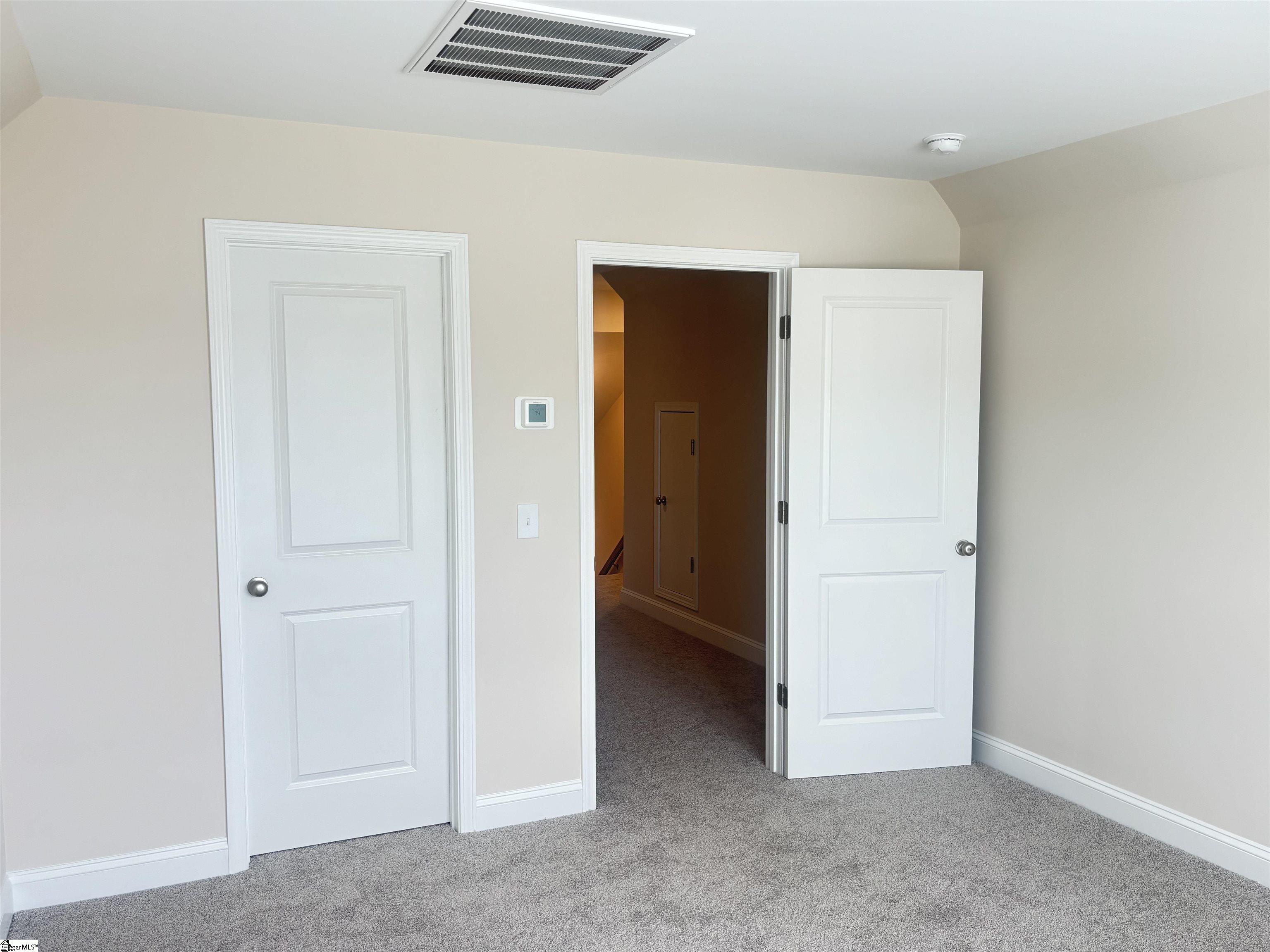 6033 Peregrine Lane Greer, SC 29651