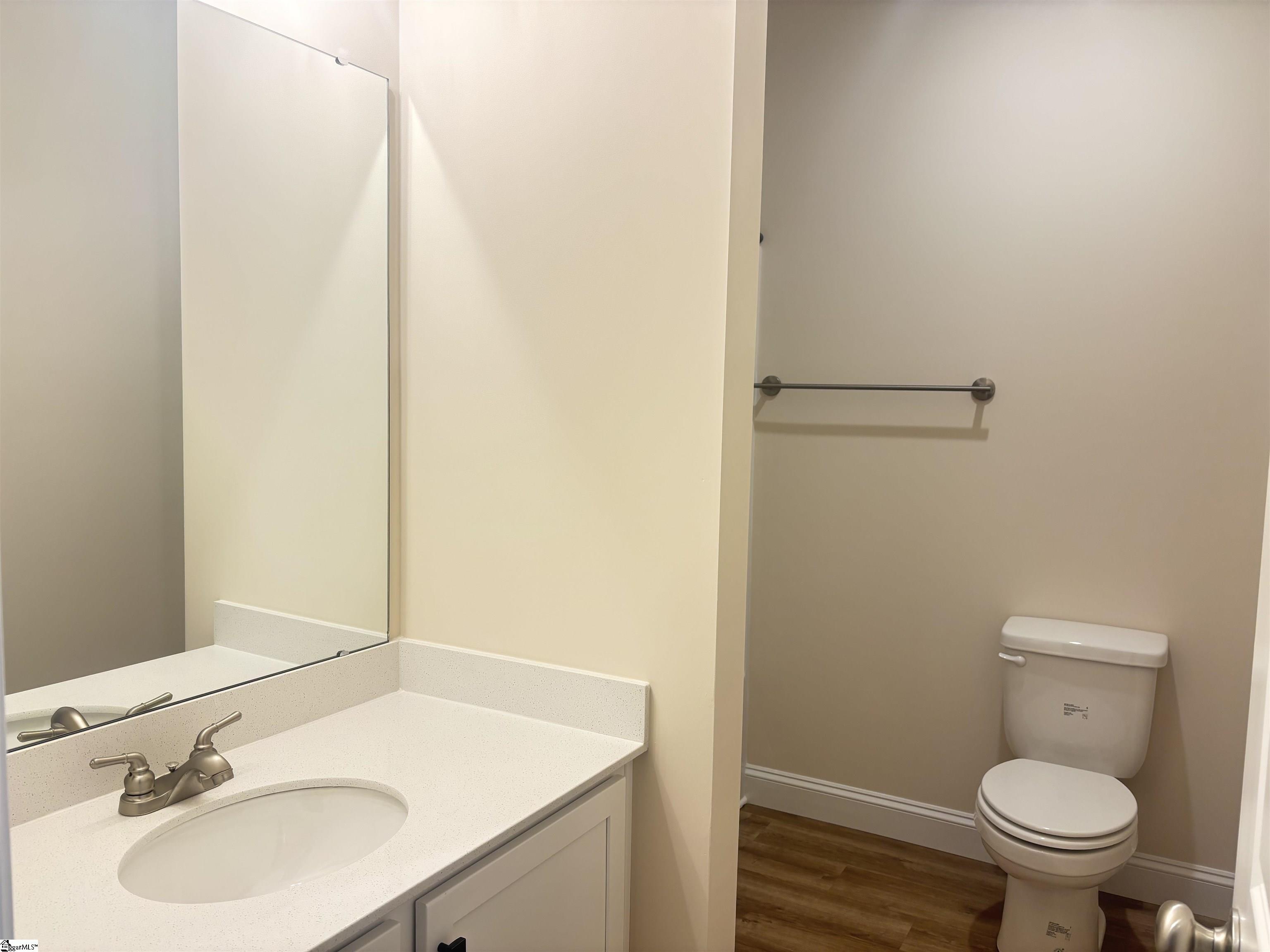 6033 Peregrine Lane Greer, SC 29651