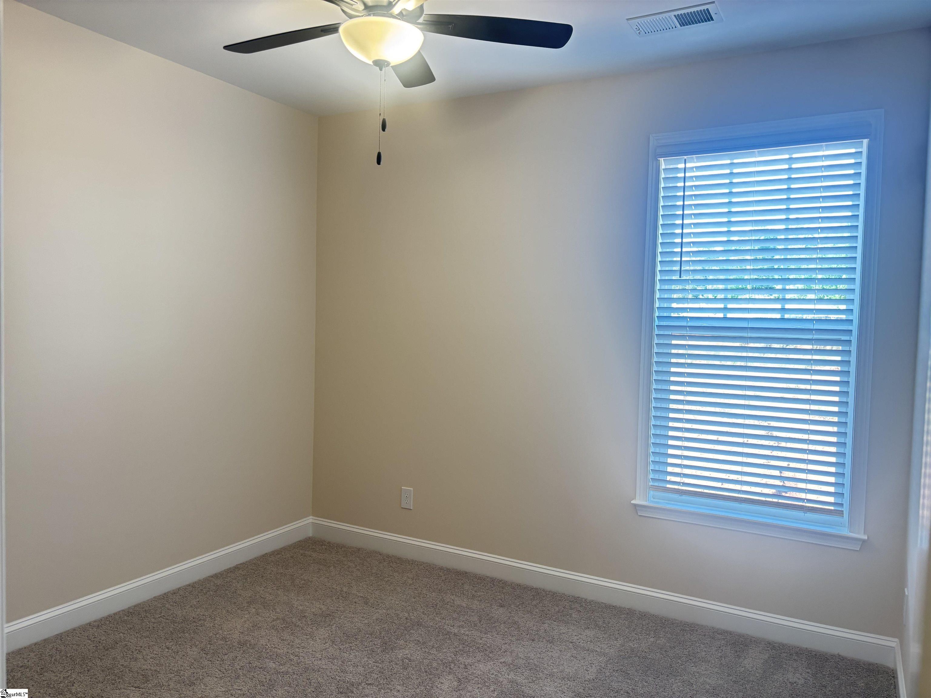 6033 Peregrine Lane Greer, SC 29651