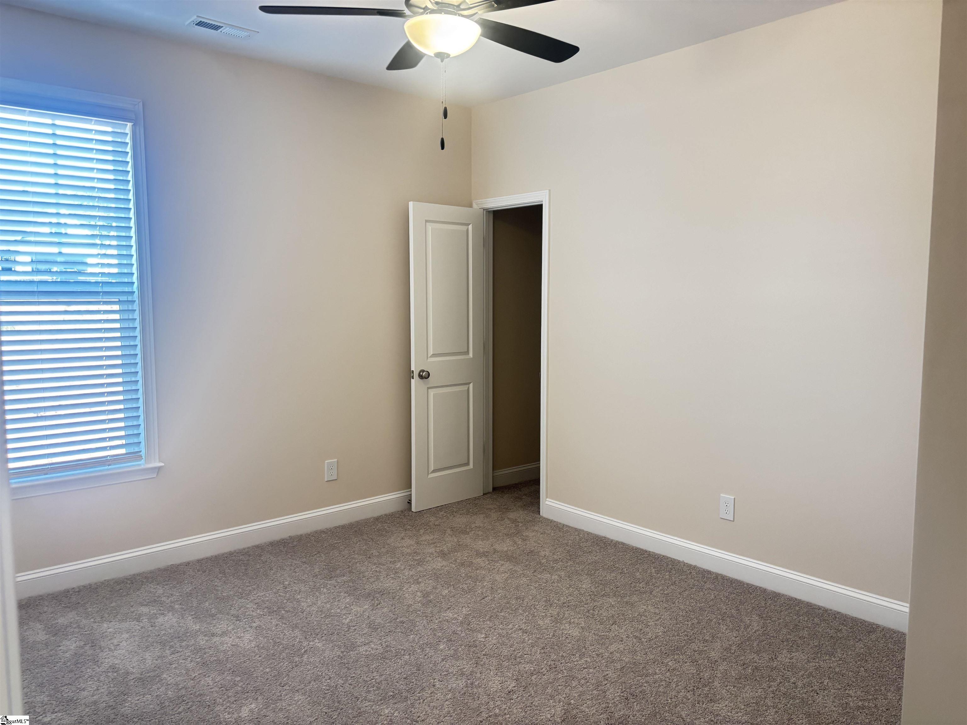 6033 Peregrine Lane Greer, SC 29651