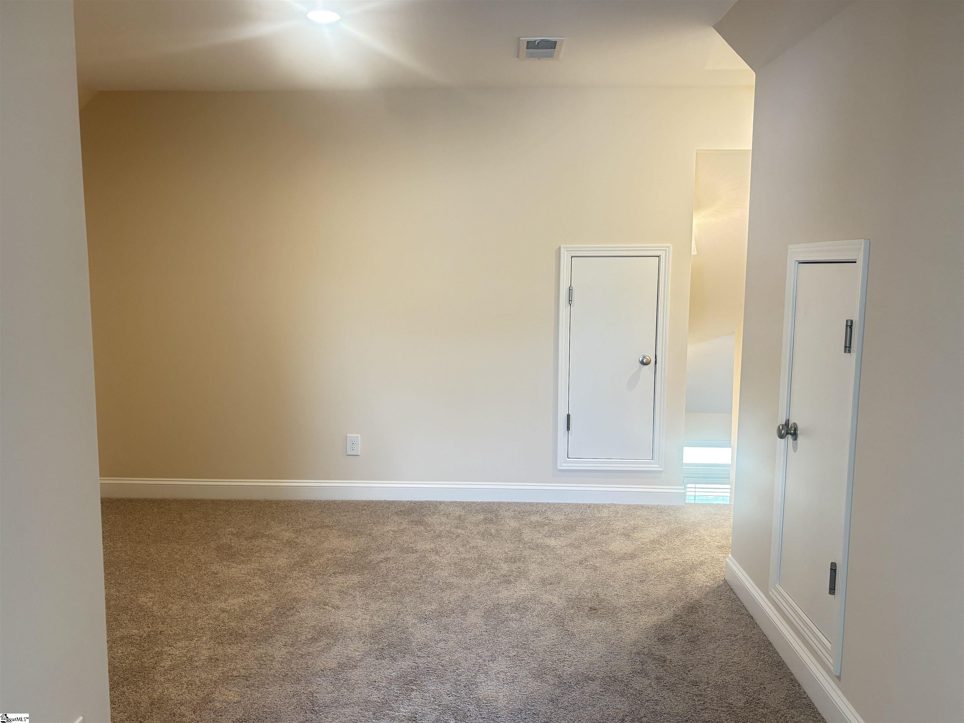 6033 Peregrine Lane Greer, SC 29651