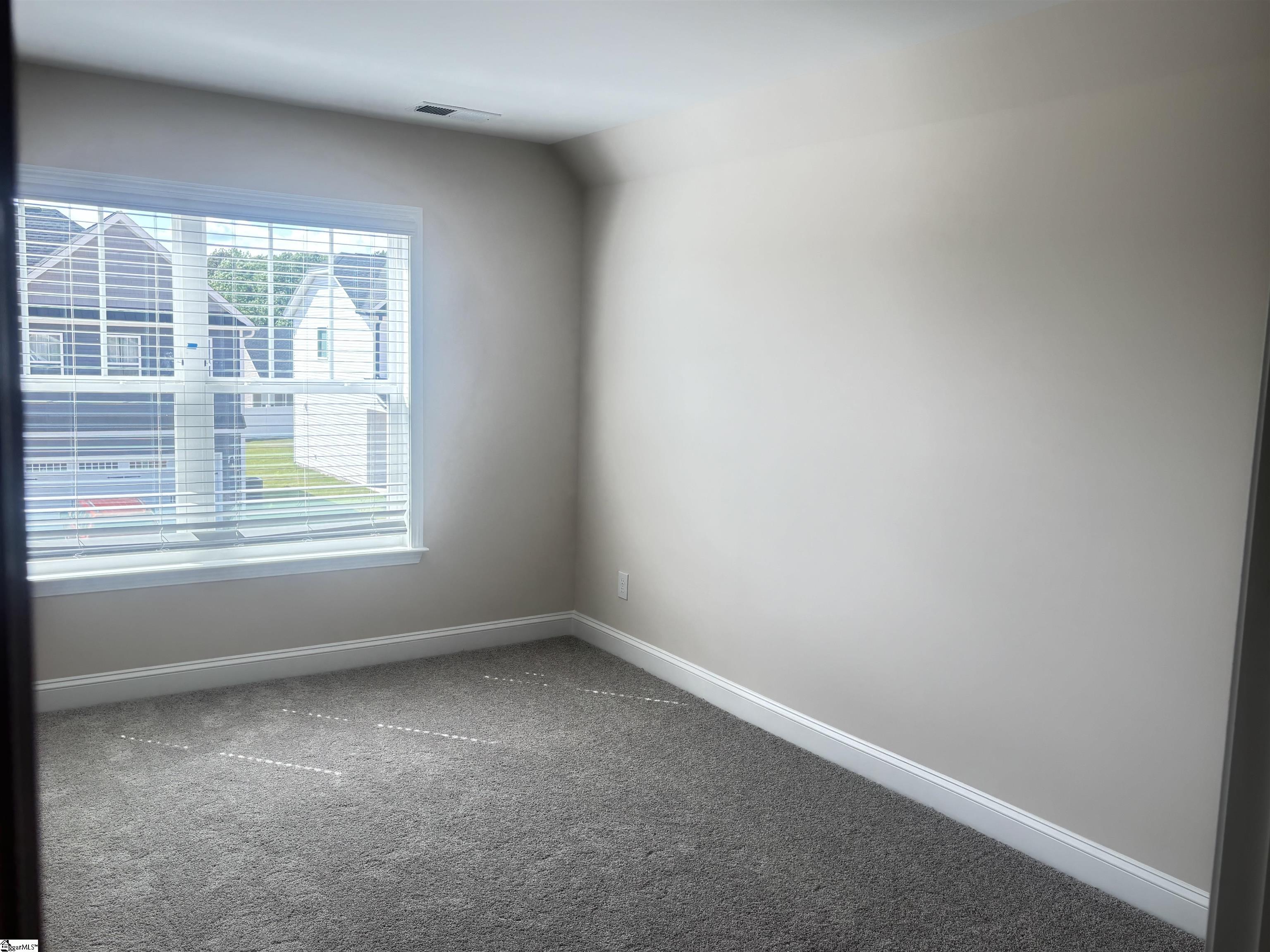 6033 Peregrine Lane Greer, SC 29651