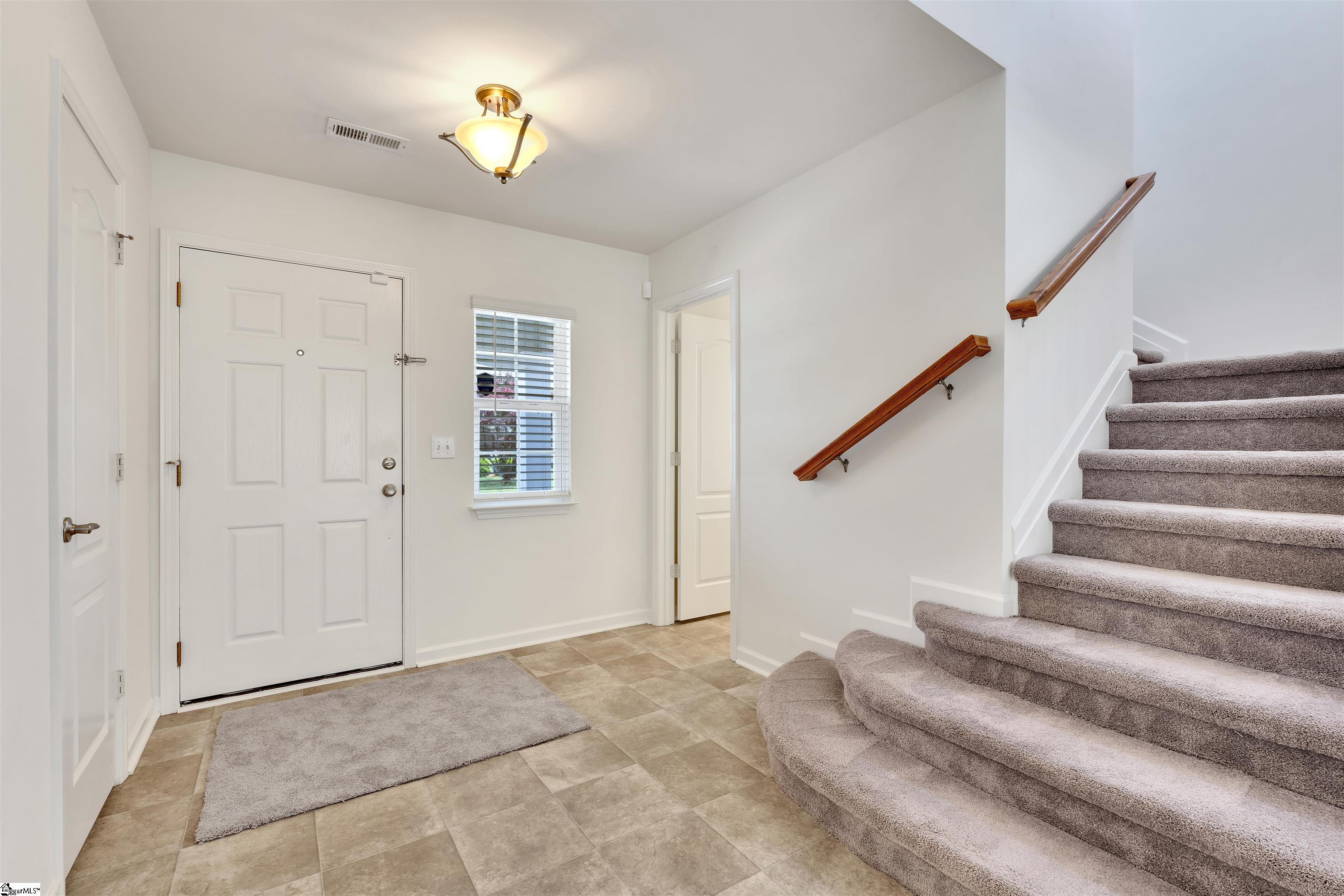 161 Stonewood Crossing Drive Boiling Springs, SC 29316