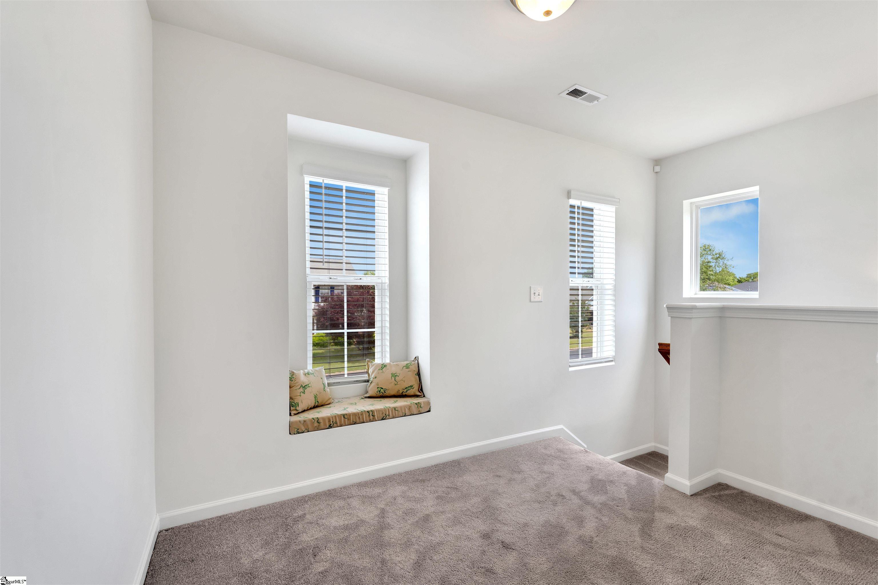 161 Stonewood Crossing Drive Boiling Springs, SC 29316