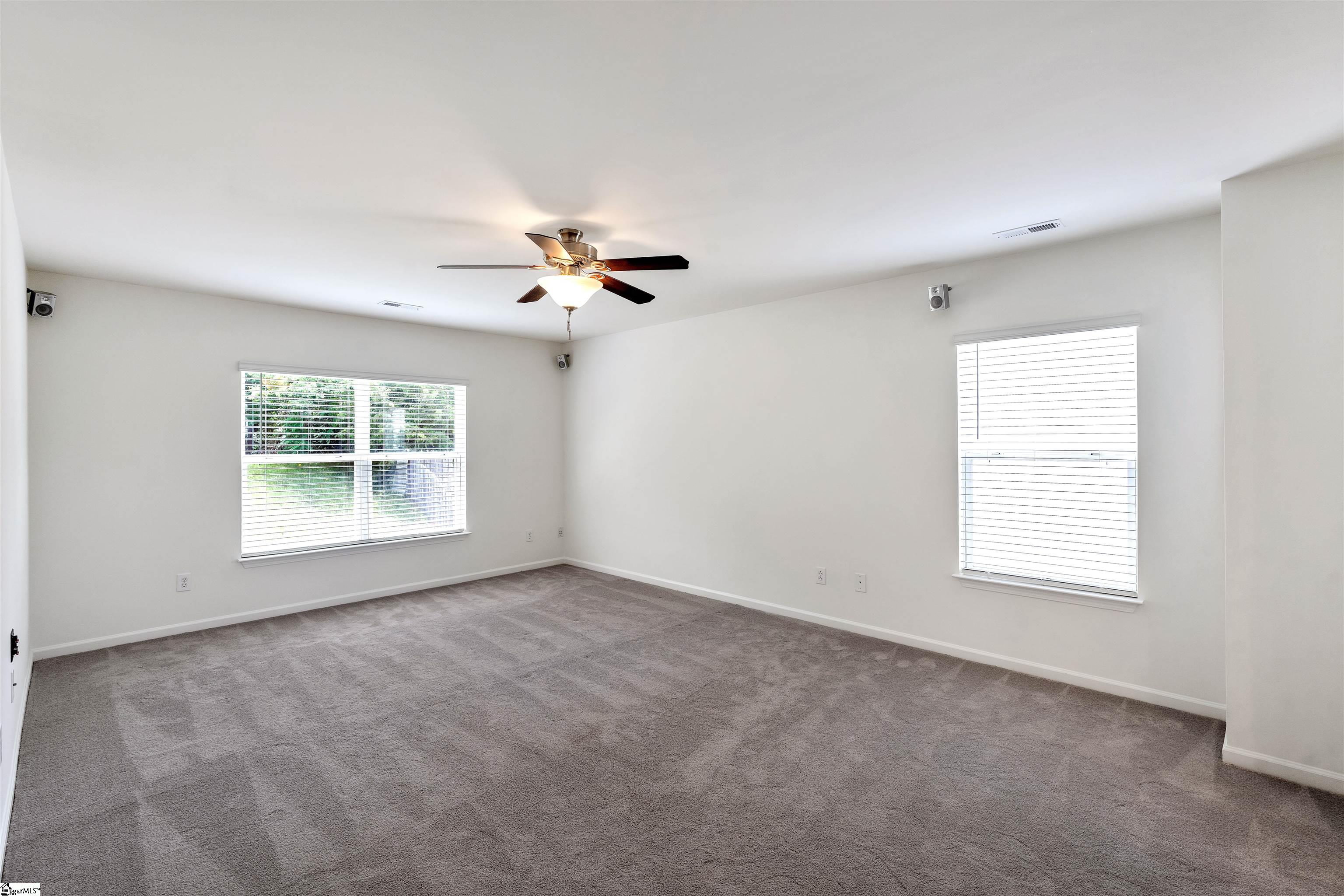 161 Stonewood Crossing Drive Boiling Springs, SC 29316