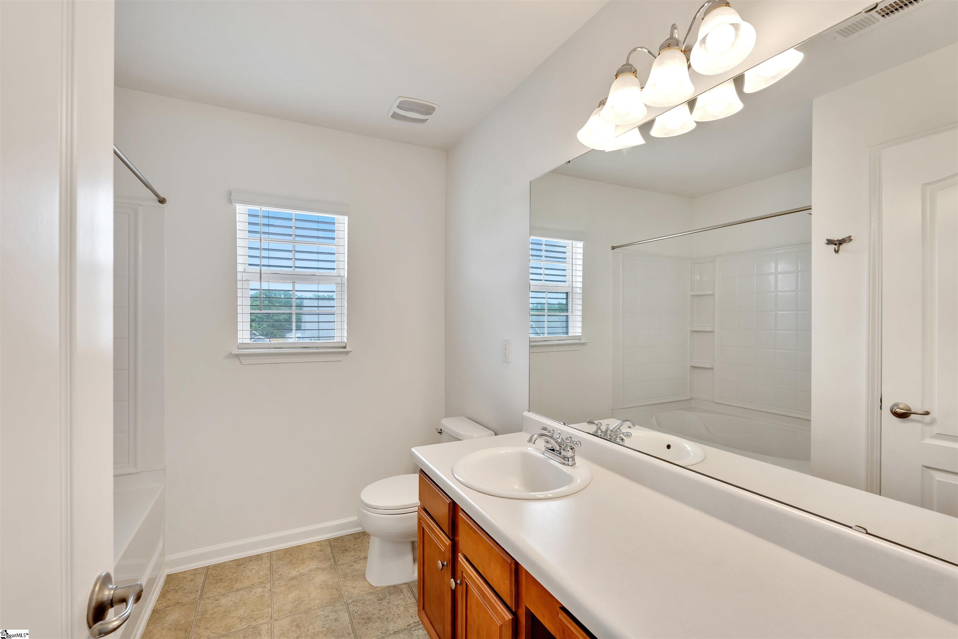 161 Stonewood Crossing Drive Boiling Springs, SC 29316
