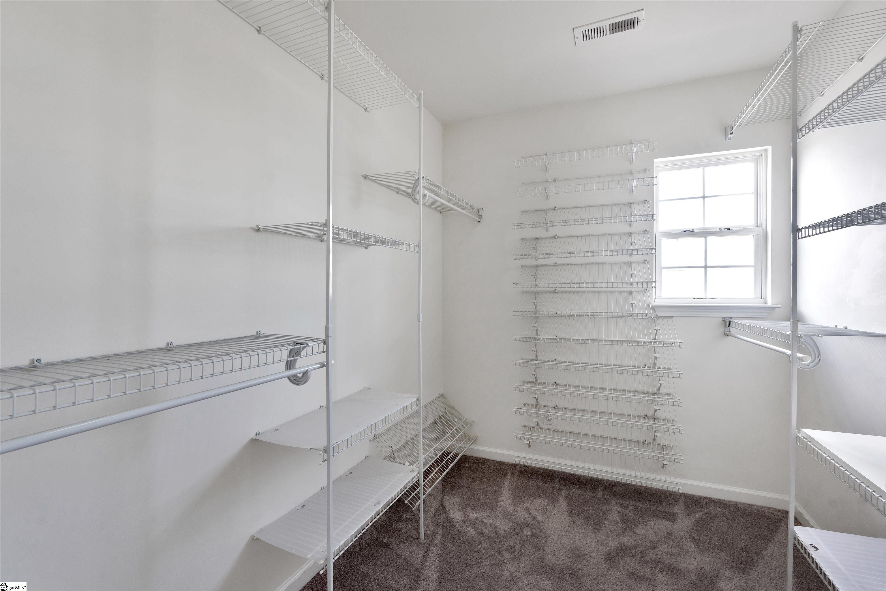 161 Stonewood Crossing Drive Boiling Springs, SC 29316