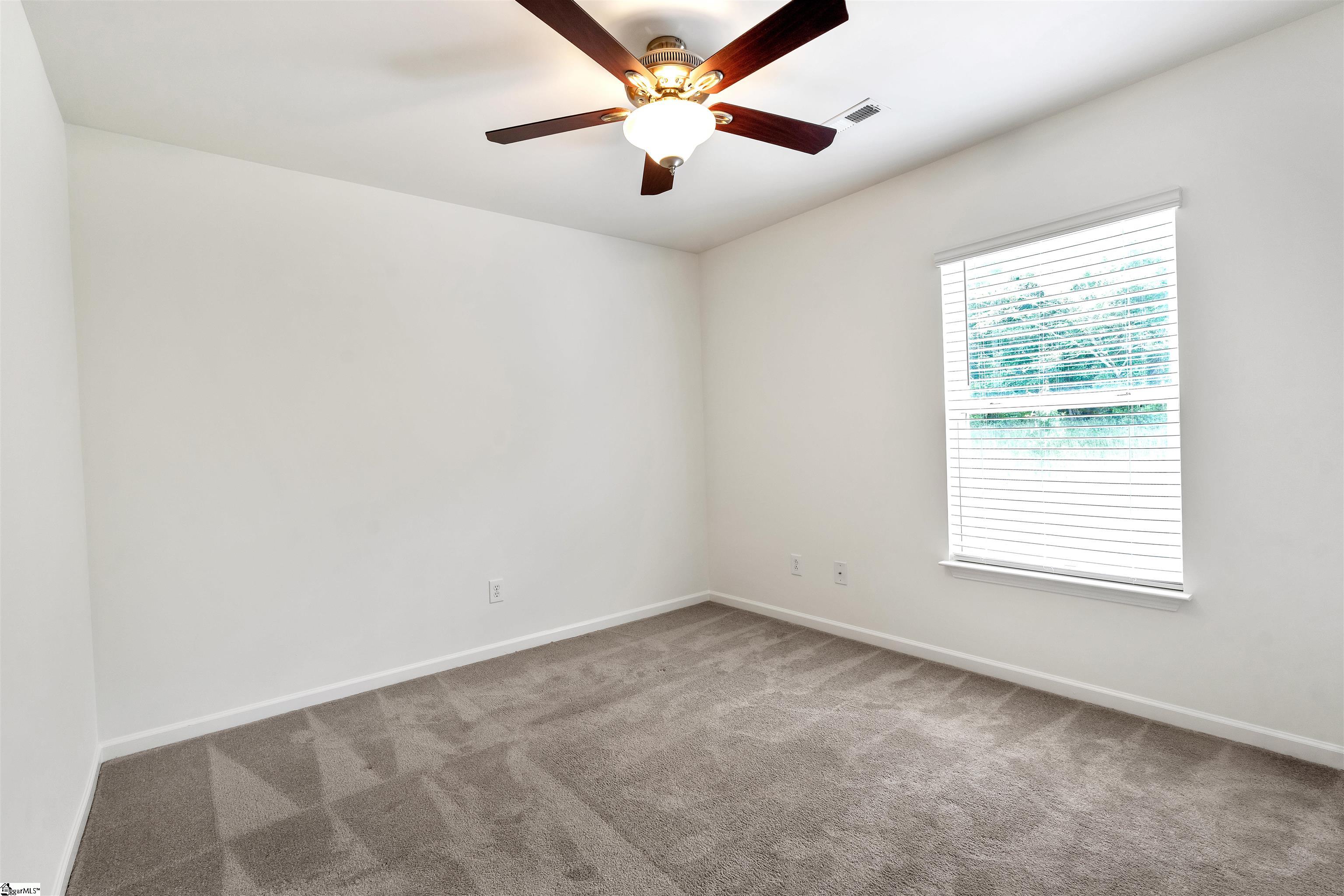 161 Stonewood Crossing Drive Boiling Springs, SC 29316