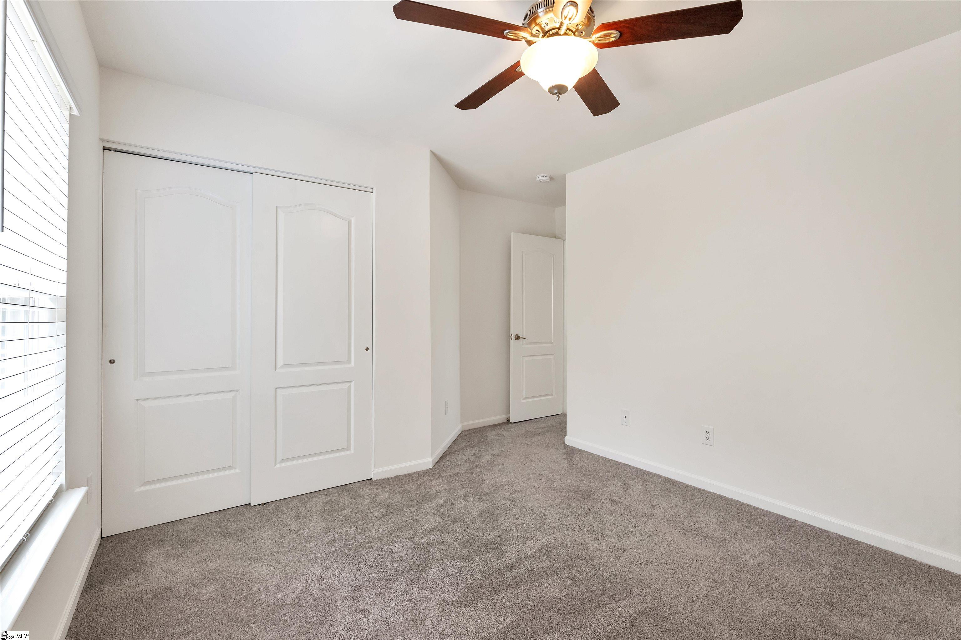 161 Stonewood Crossing Drive Boiling Springs, SC 29316