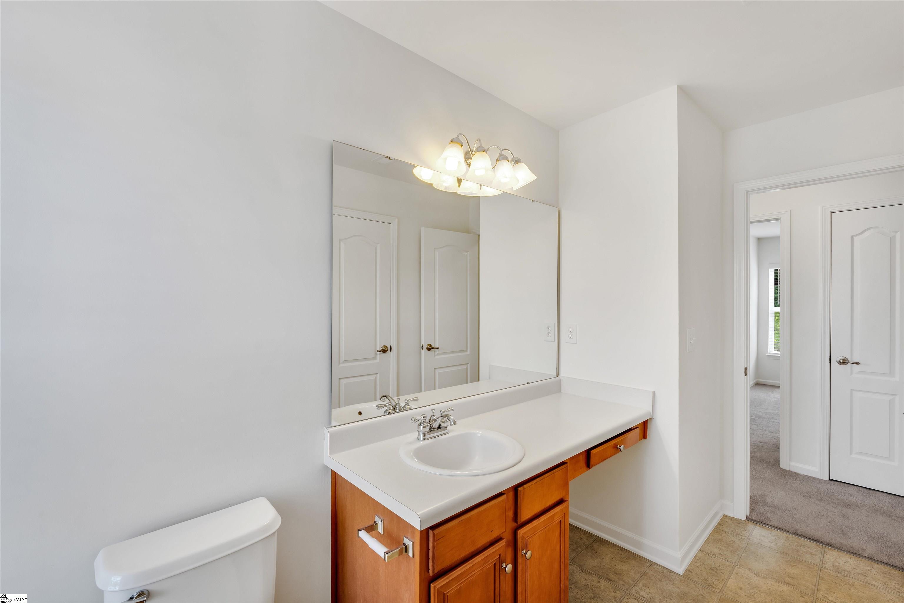 161 Stonewood Crossing Drive Boiling Springs, SC 29316