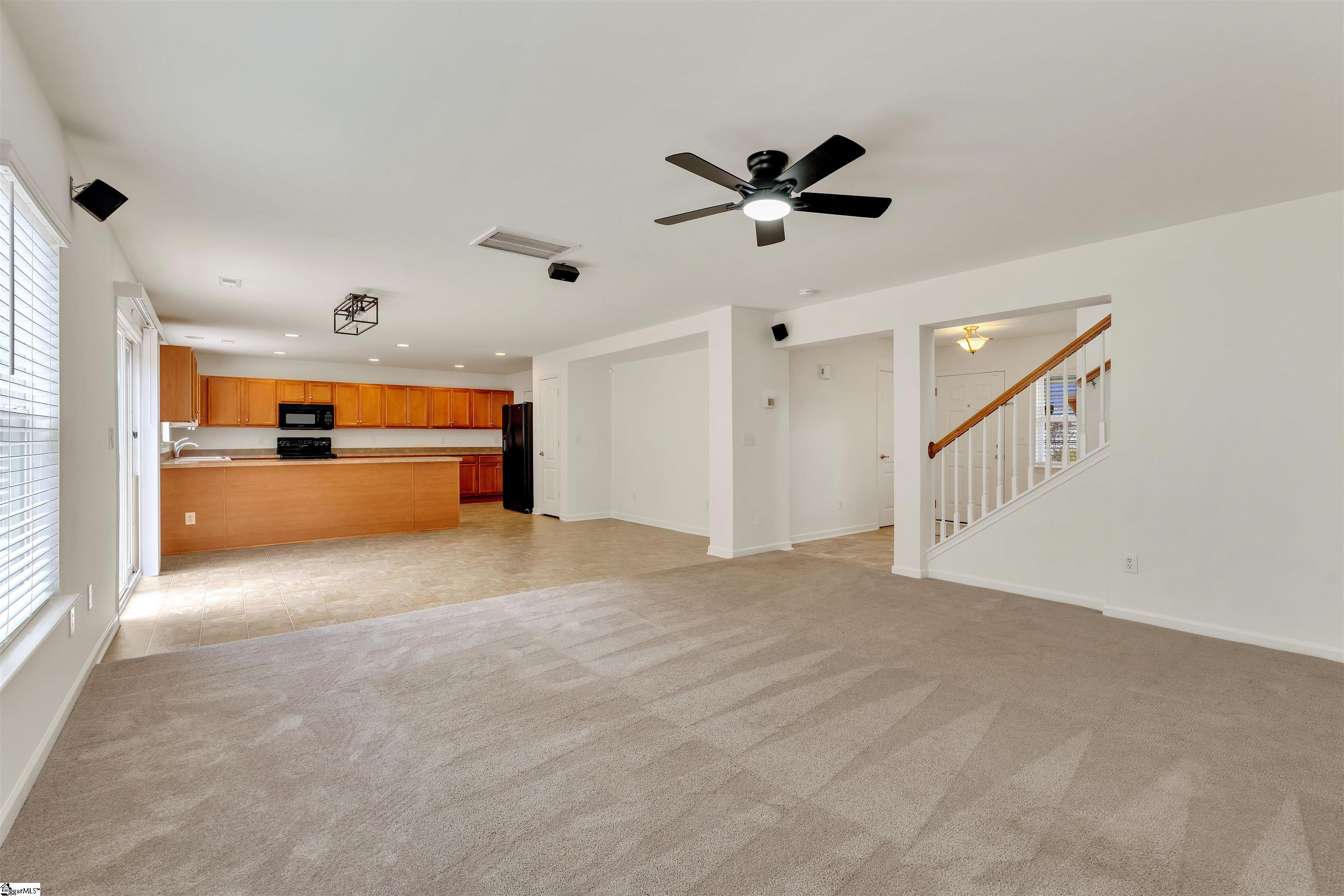 161 Stonewood Crossing Drive Boiling Springs, SC 29316